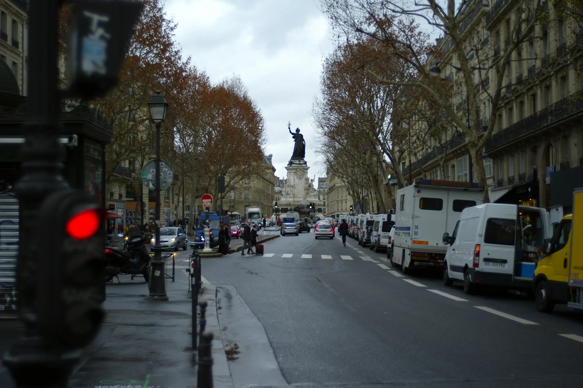 toff director blog #20