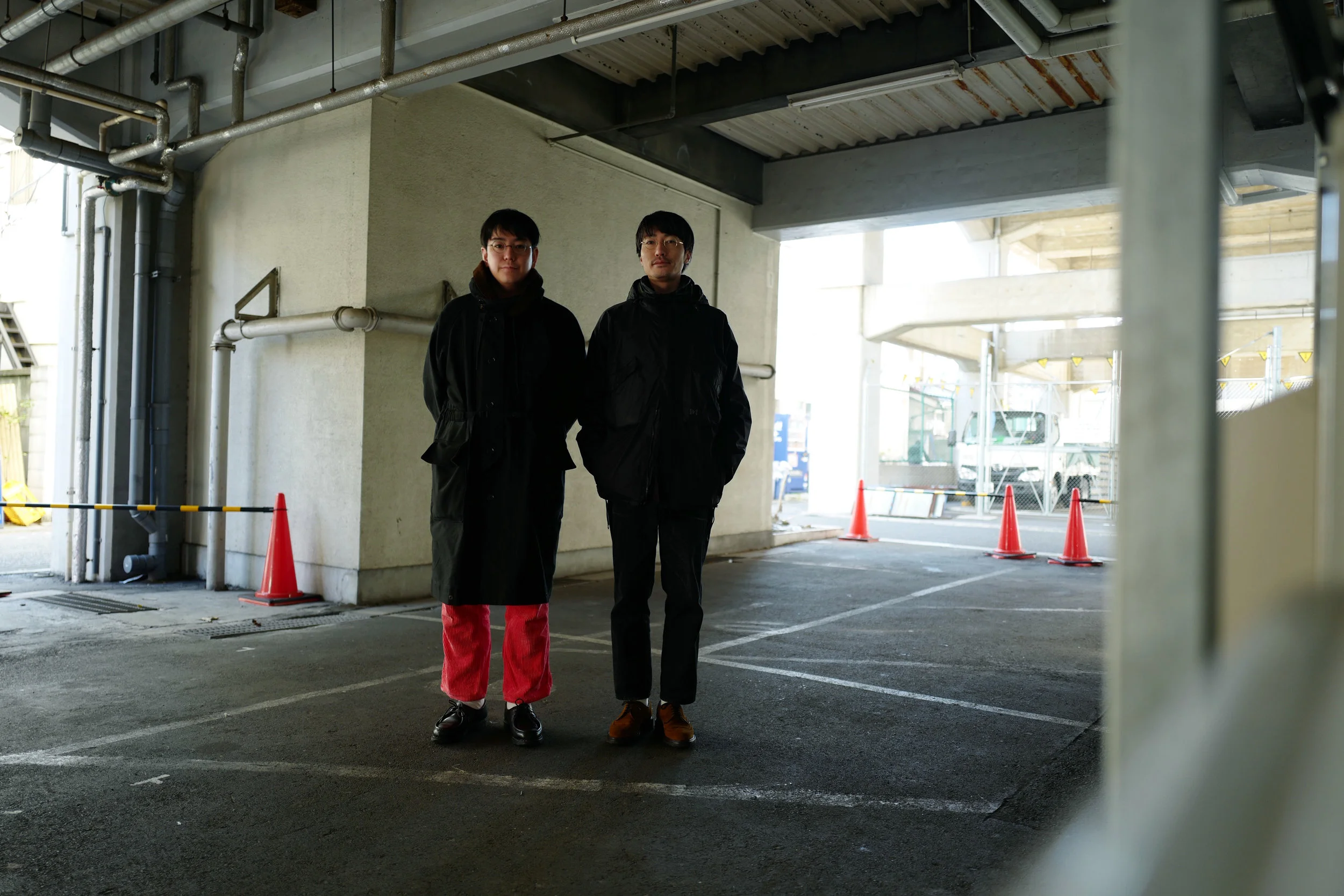 2019 A HAPPY NEW YEAR