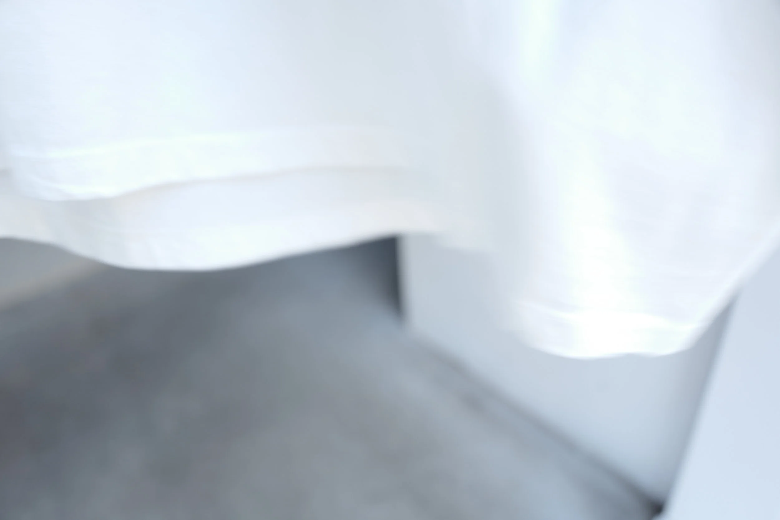 SALE  "OISHII" ITEM #2