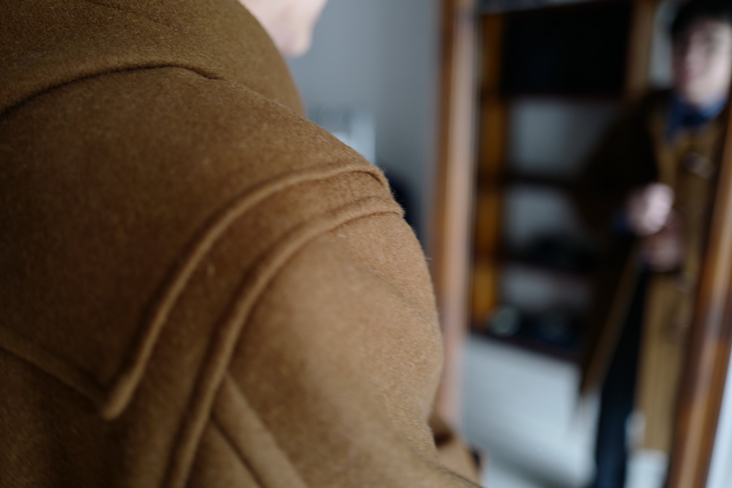 L1070024.jpg