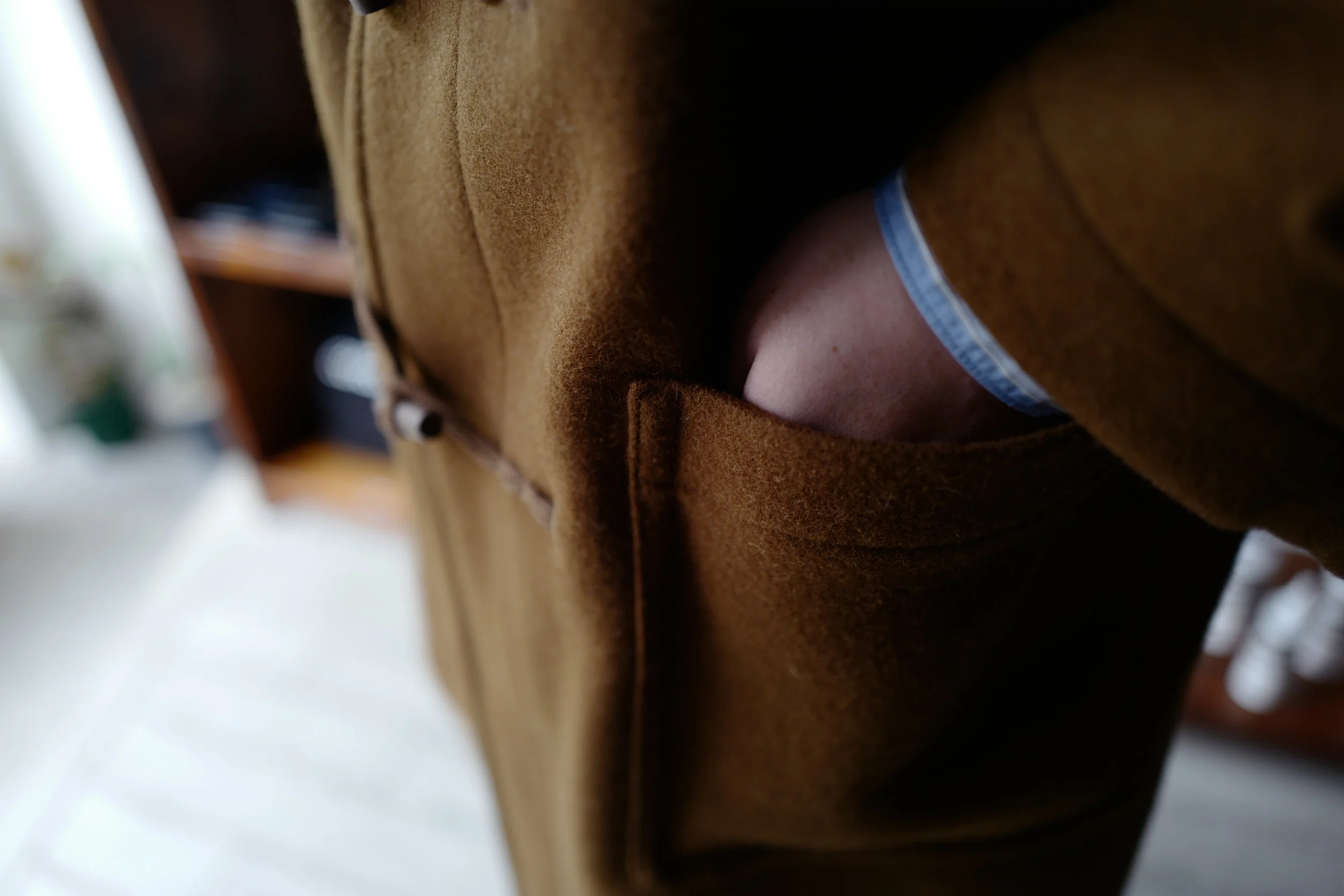 L1070041.jpg