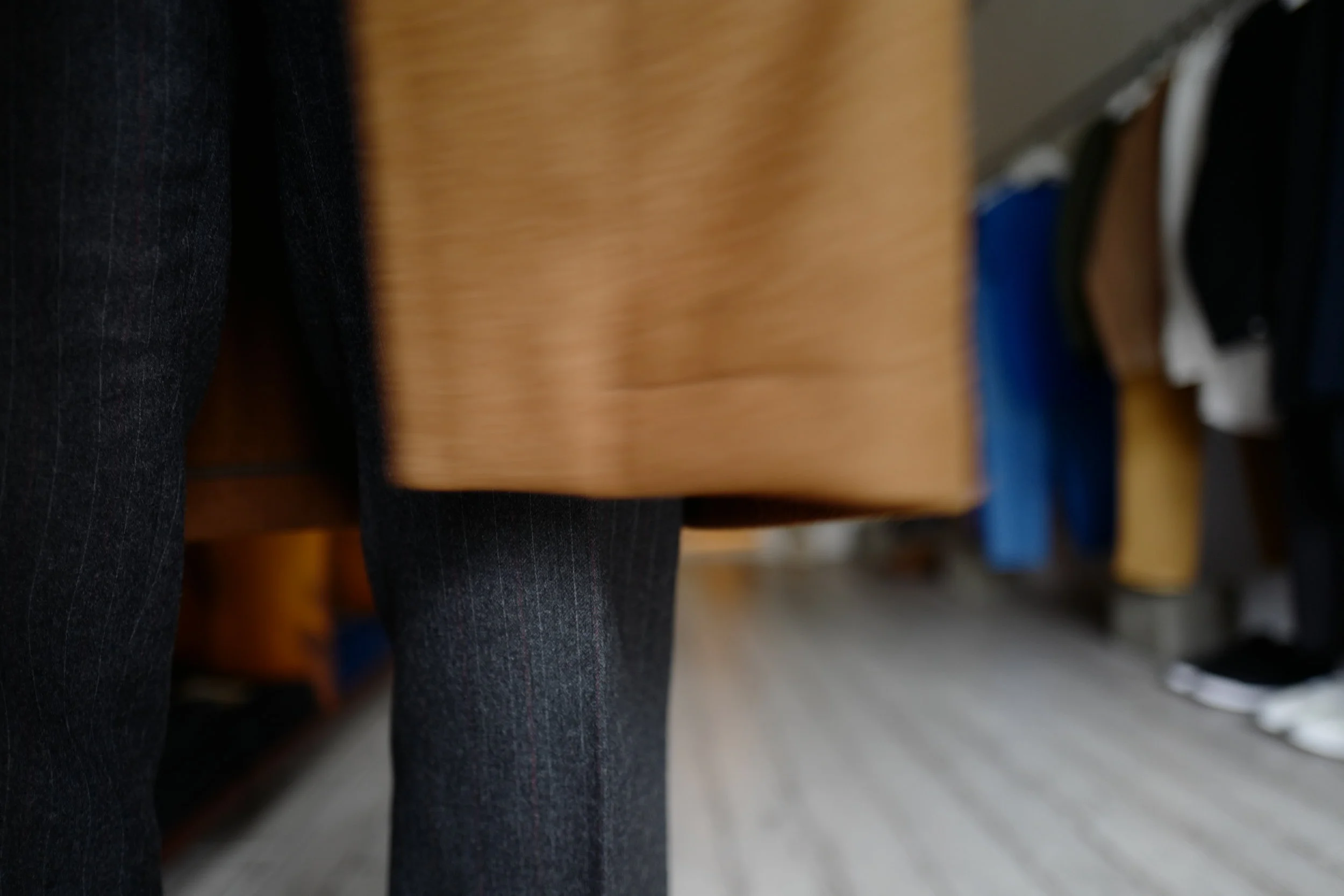 L1070050.jpg