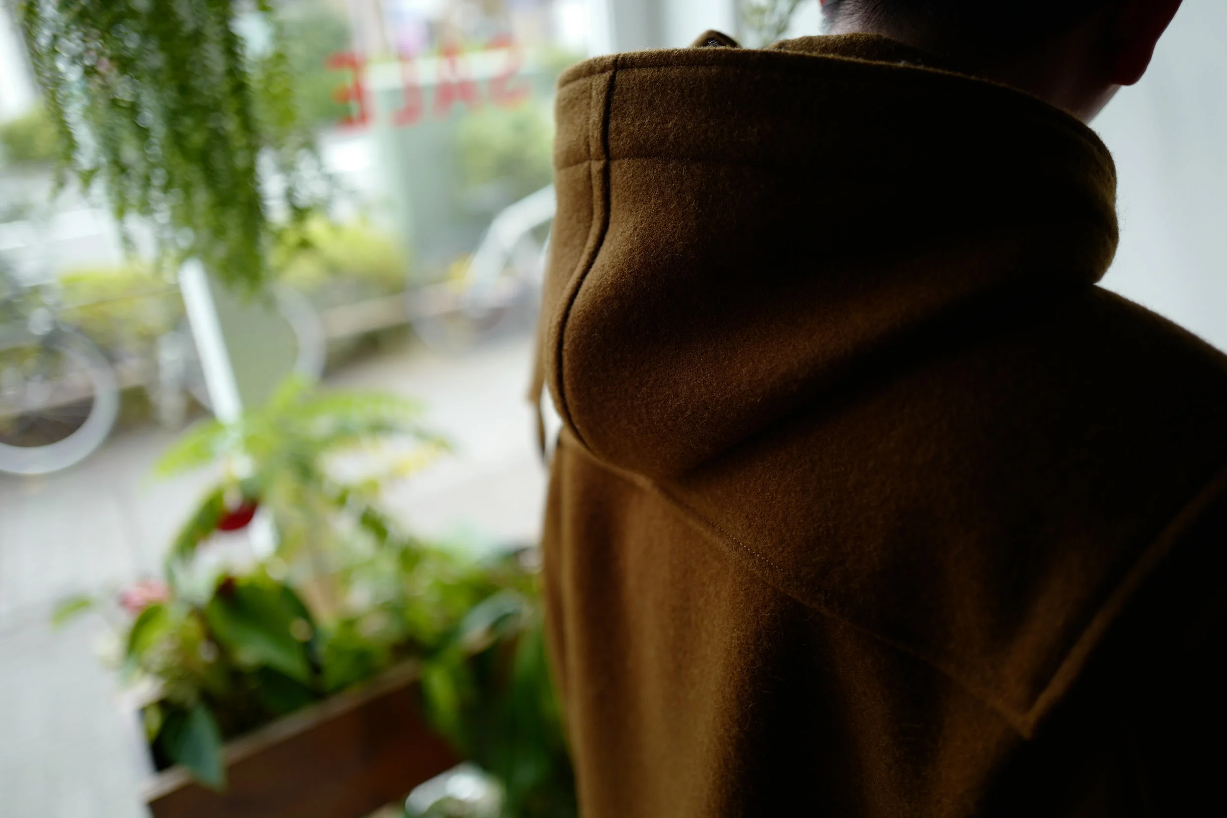 L1070073.jpg