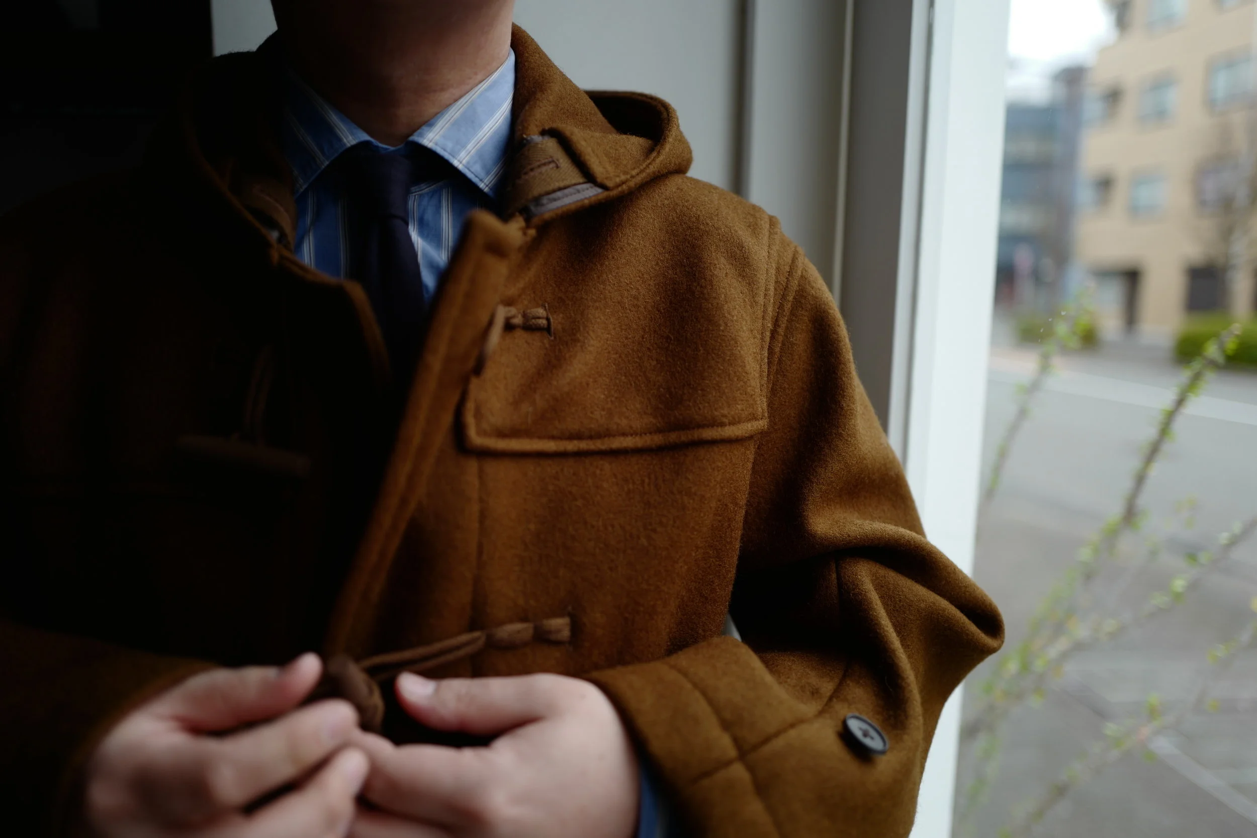 SALE "OISHII" ITEM #3