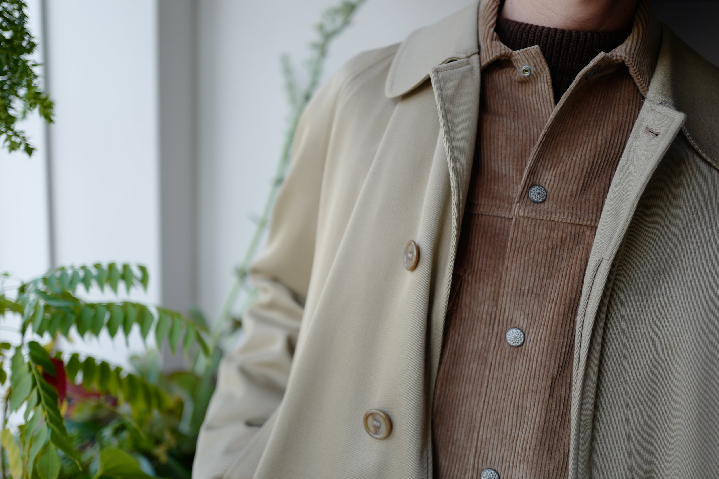 SALE "OISHII" ITEM #5