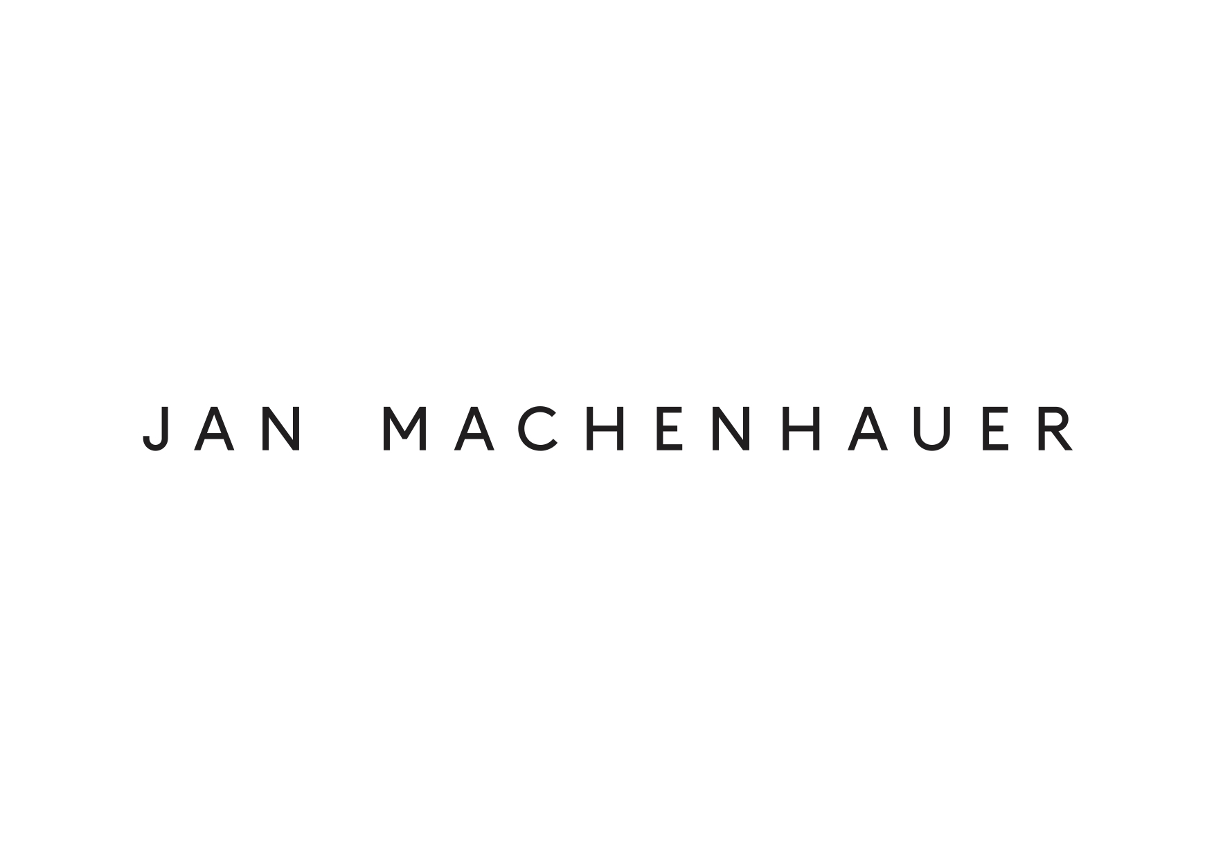 JanMachenhauer_Logo_Black.jpg