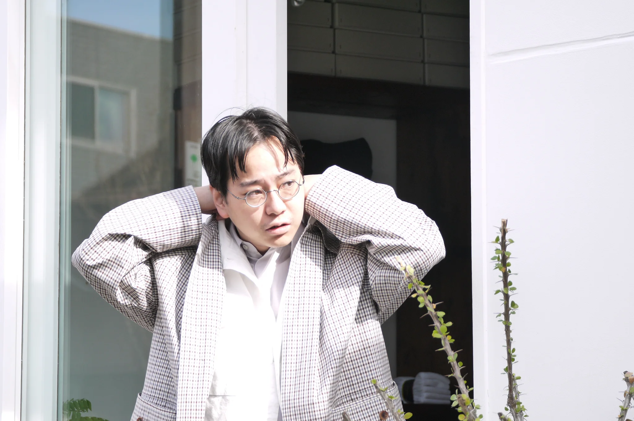 toff "switch" STYLE #1