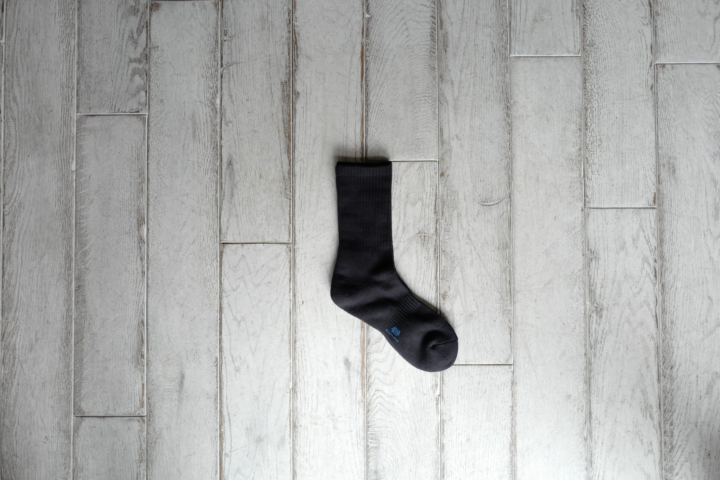 Gohongi Original Socks