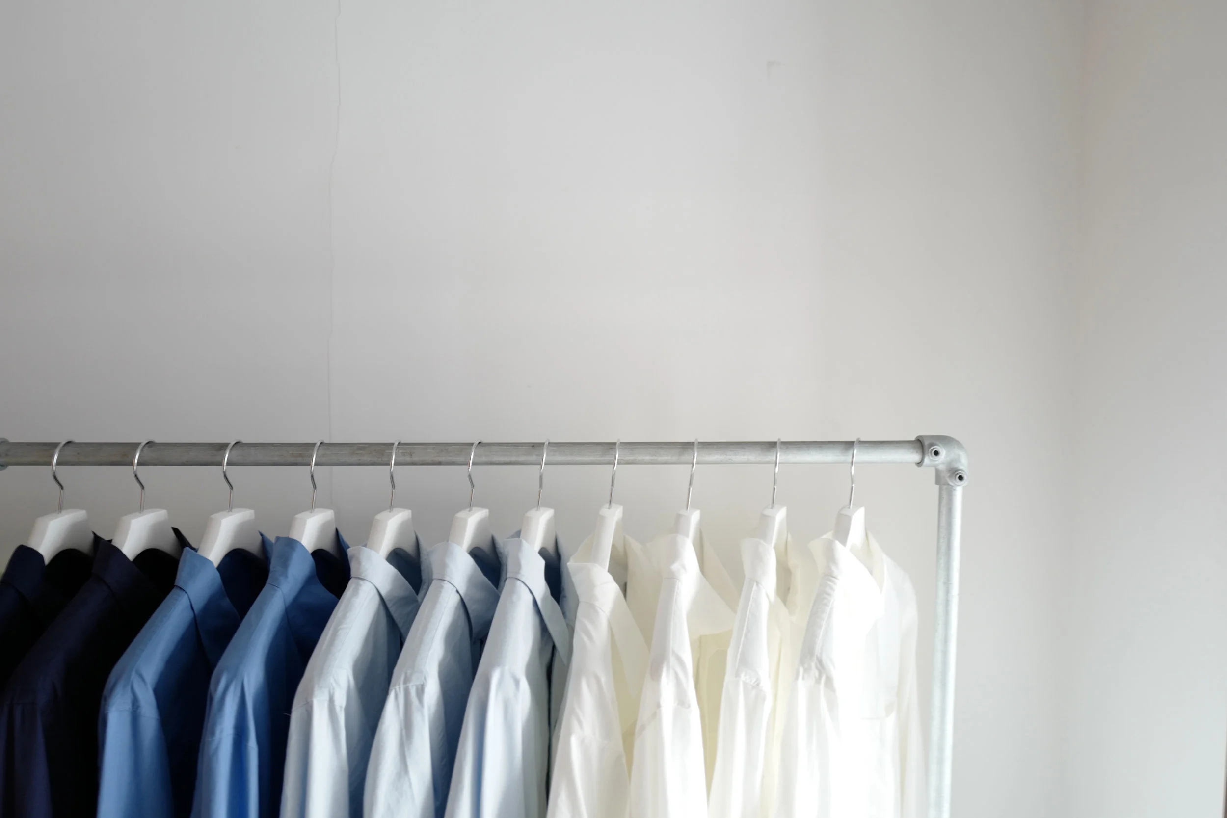 toff director blog #22