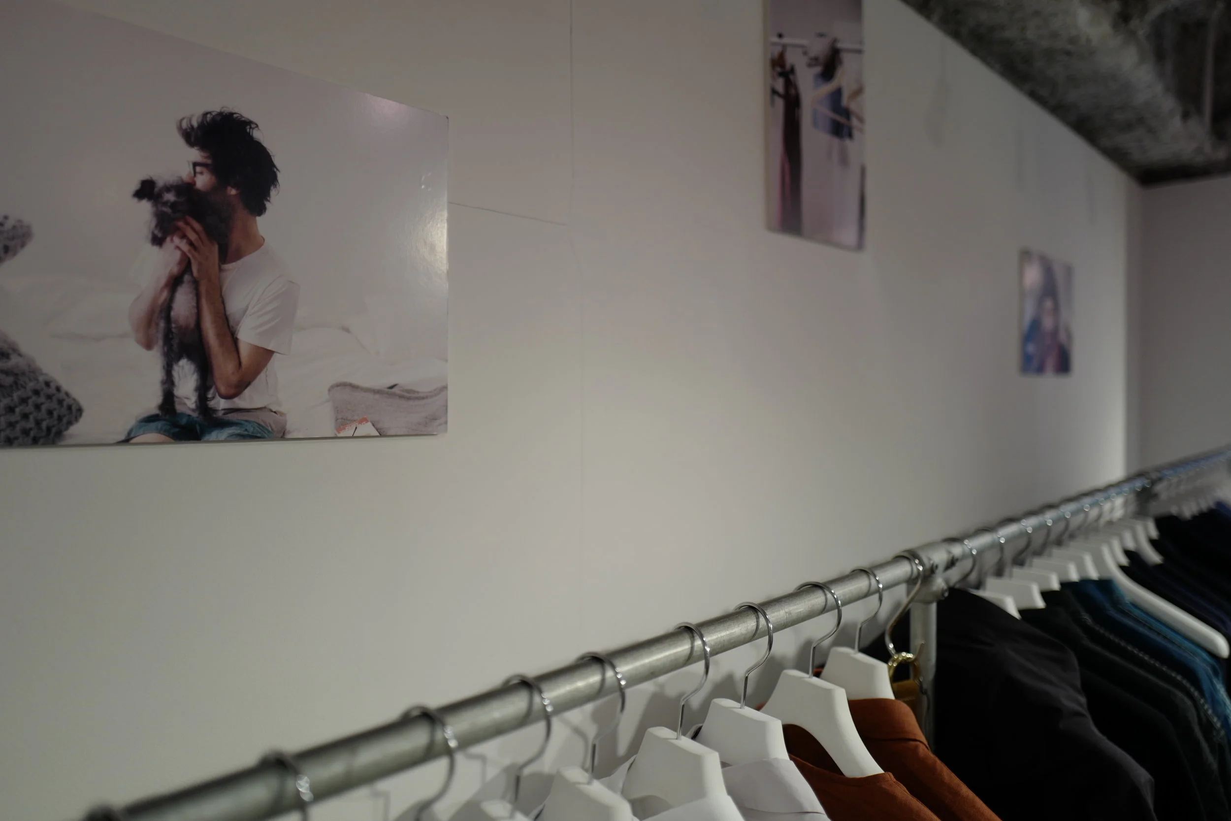 L1120738.jpg