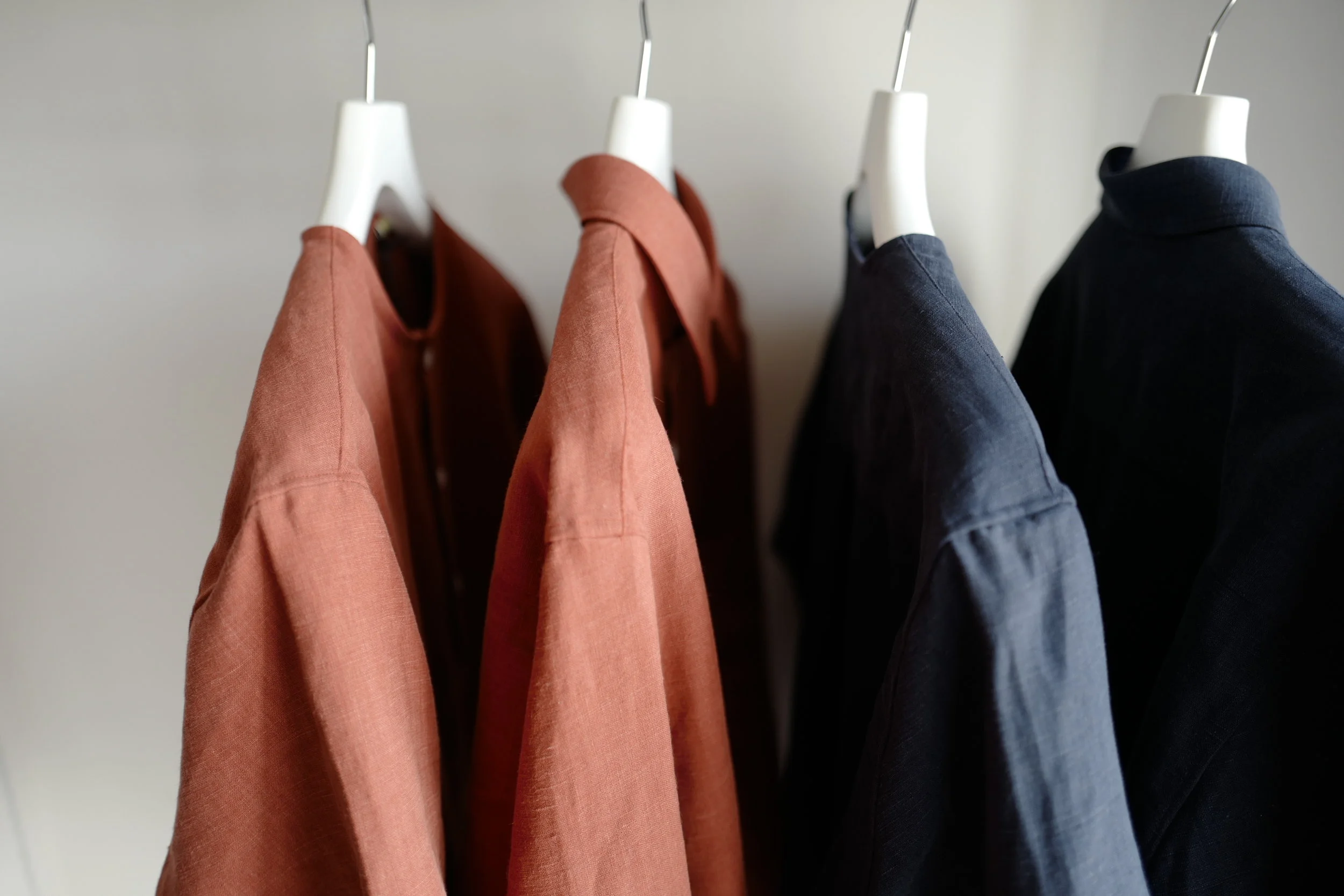 NEW BRAND INFORMATION