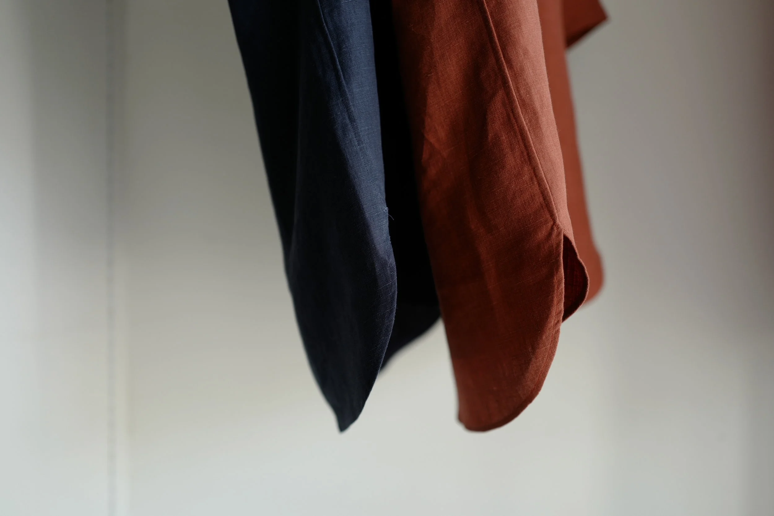 L1120915.jpg