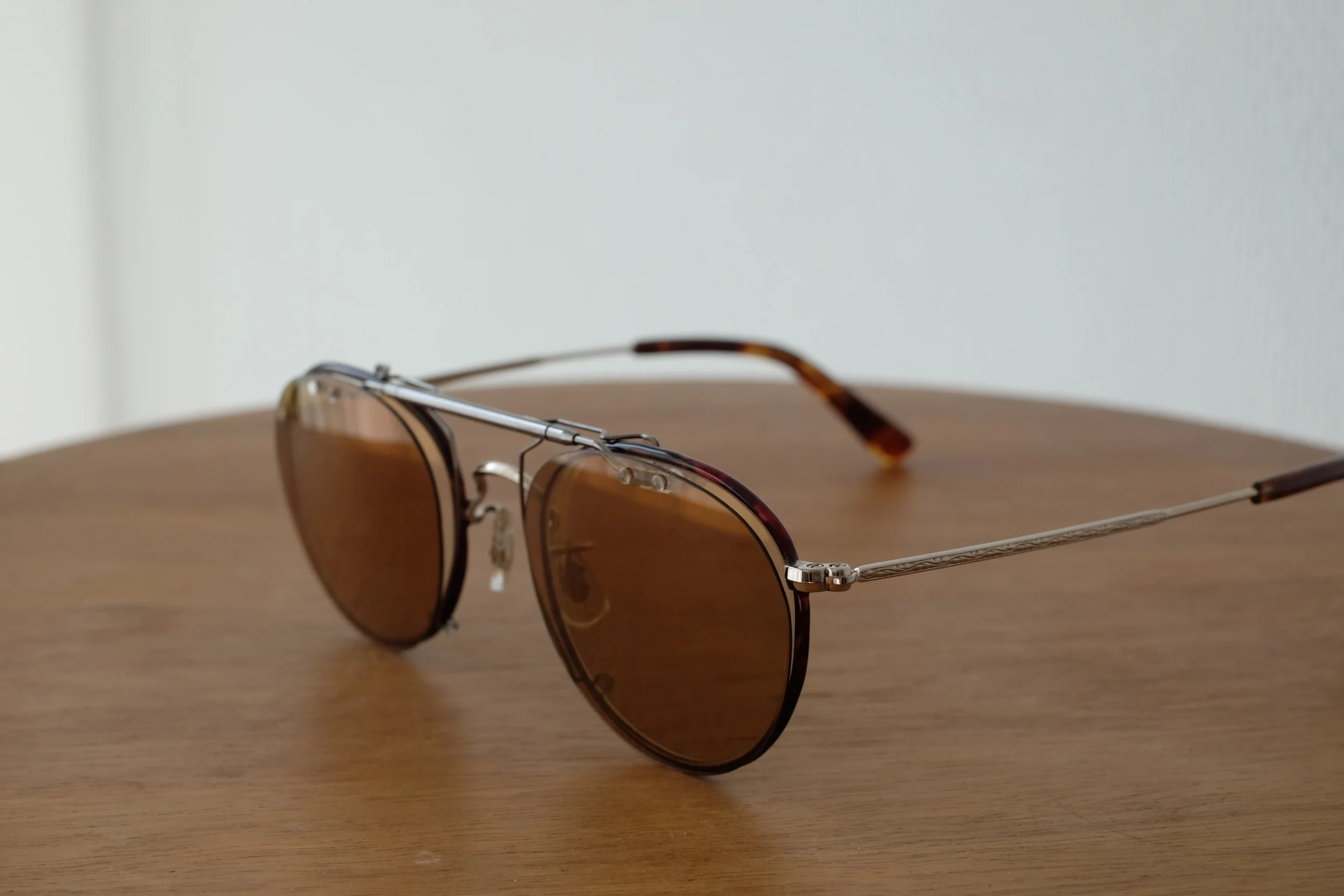 toff director blog #23