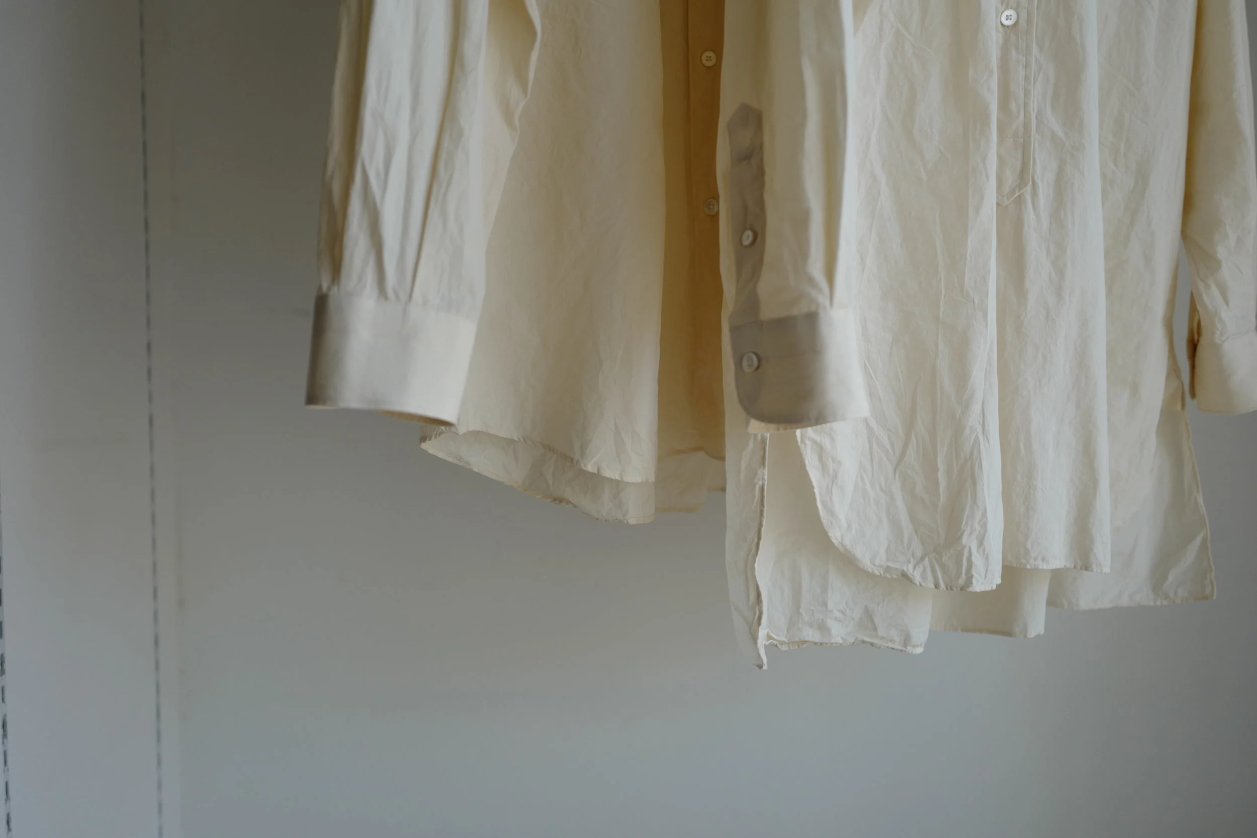 toff SHIRTS STYLE #1