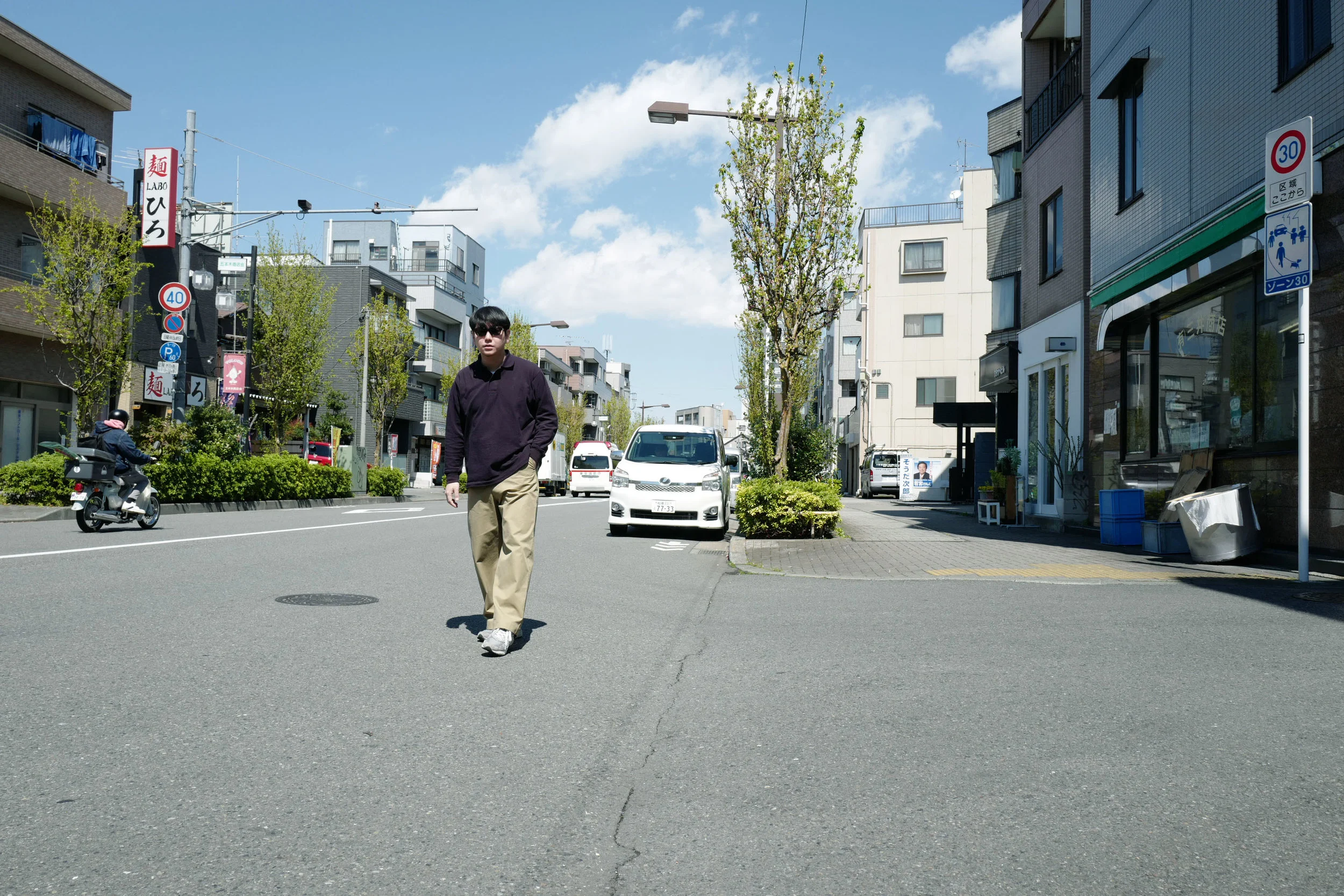 toff SHIRTS STYLE #2