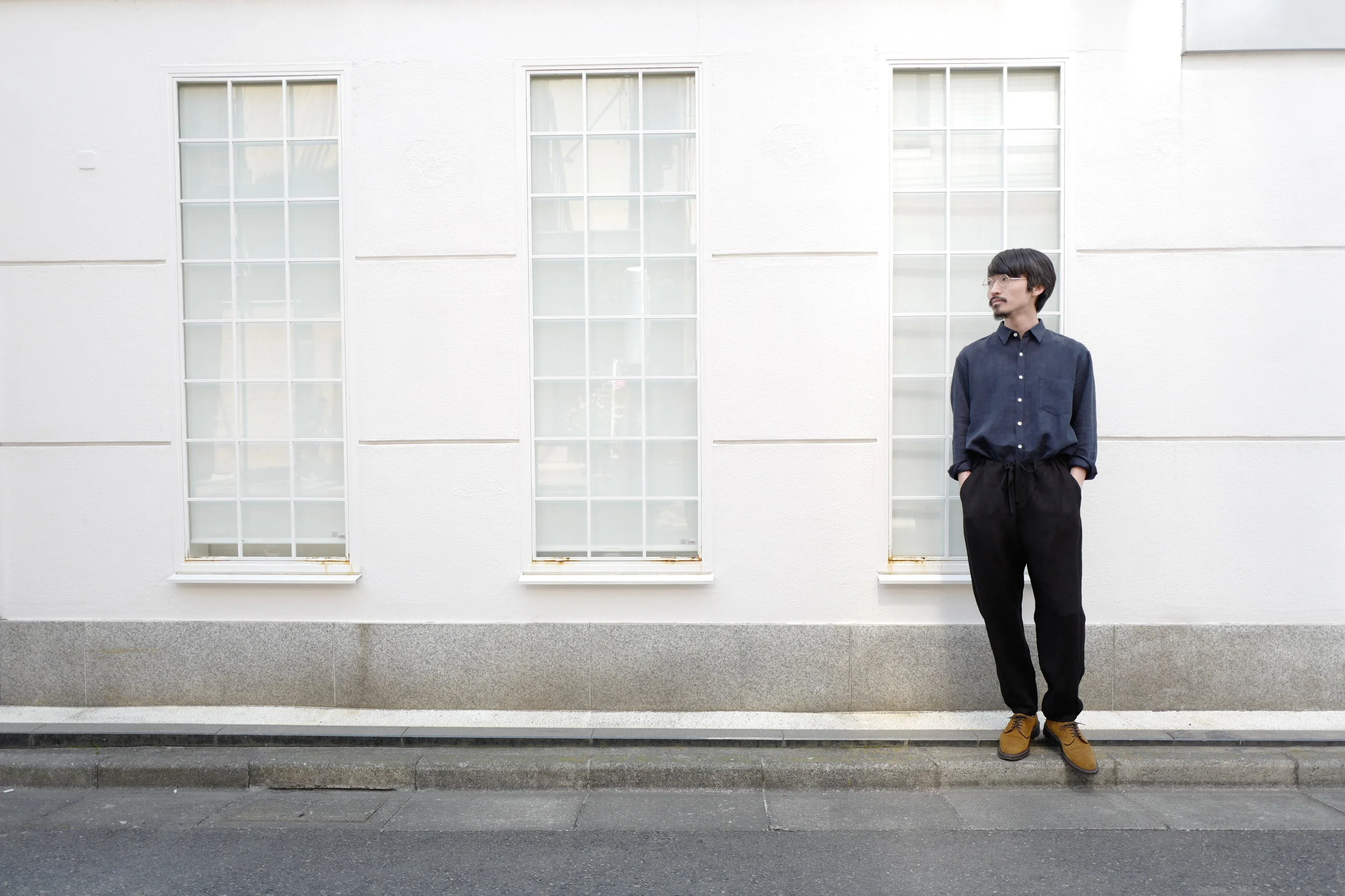 toff SHIRTS STYLE #5