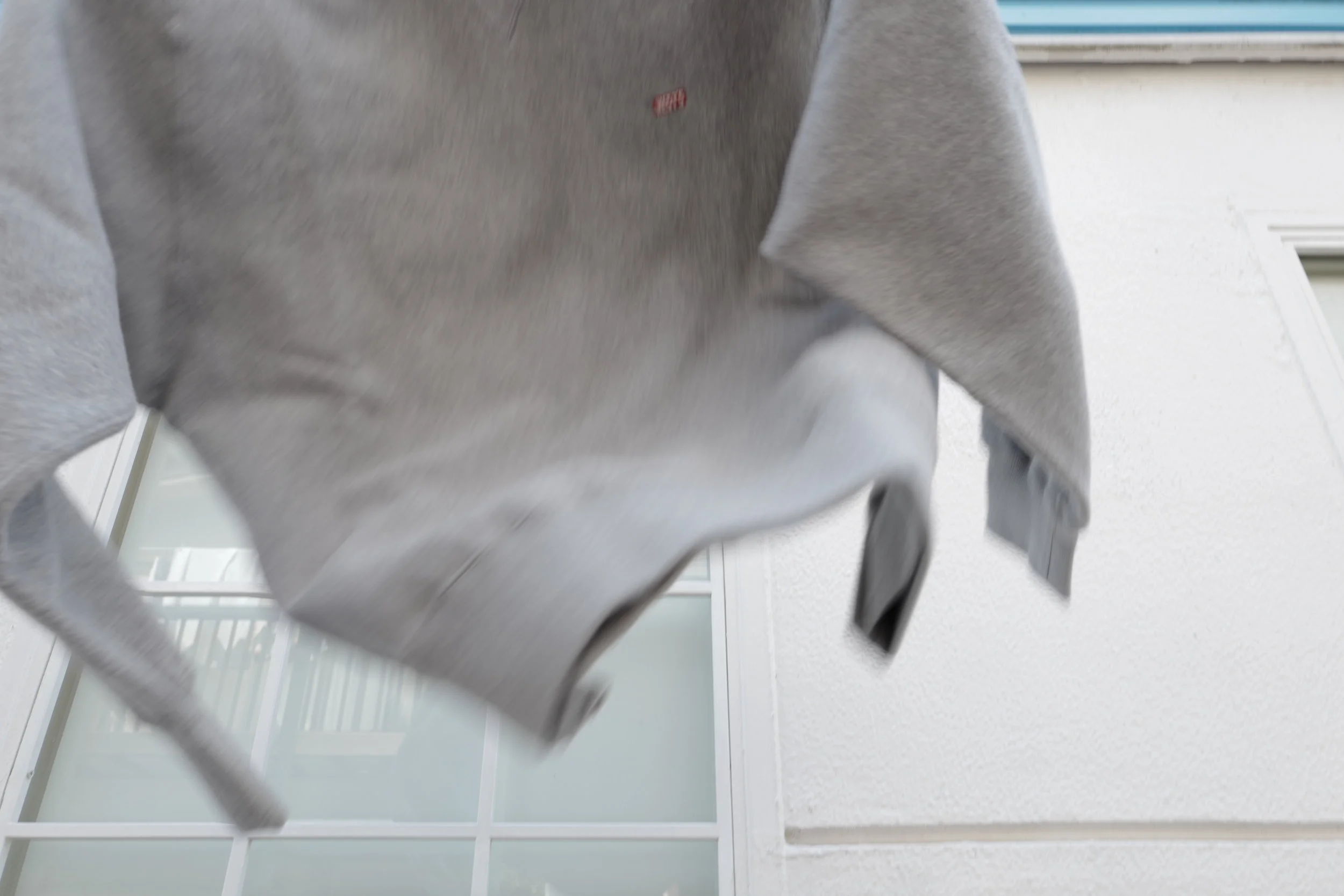 toff spring STYLE #3