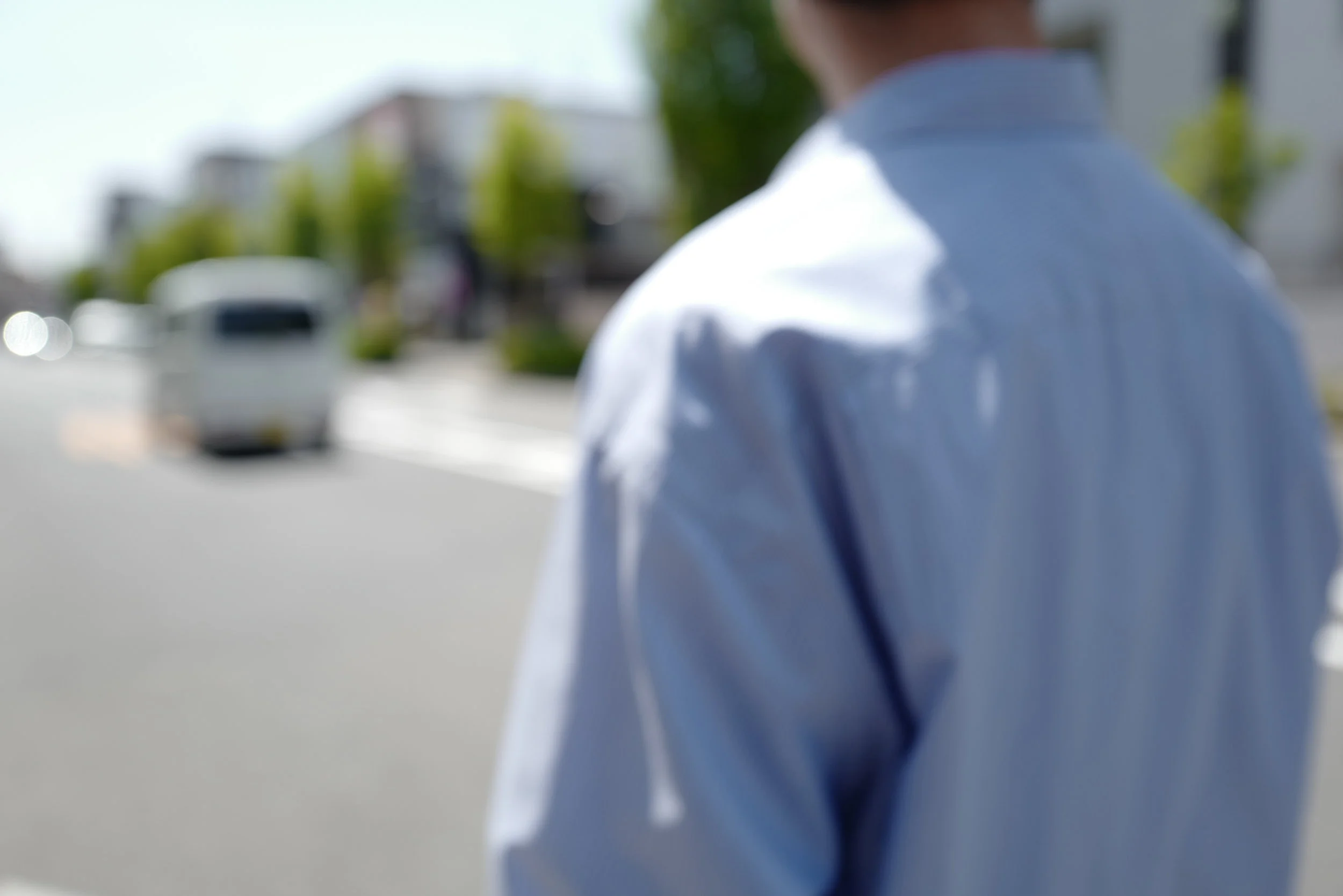 toff spring STYLE #5