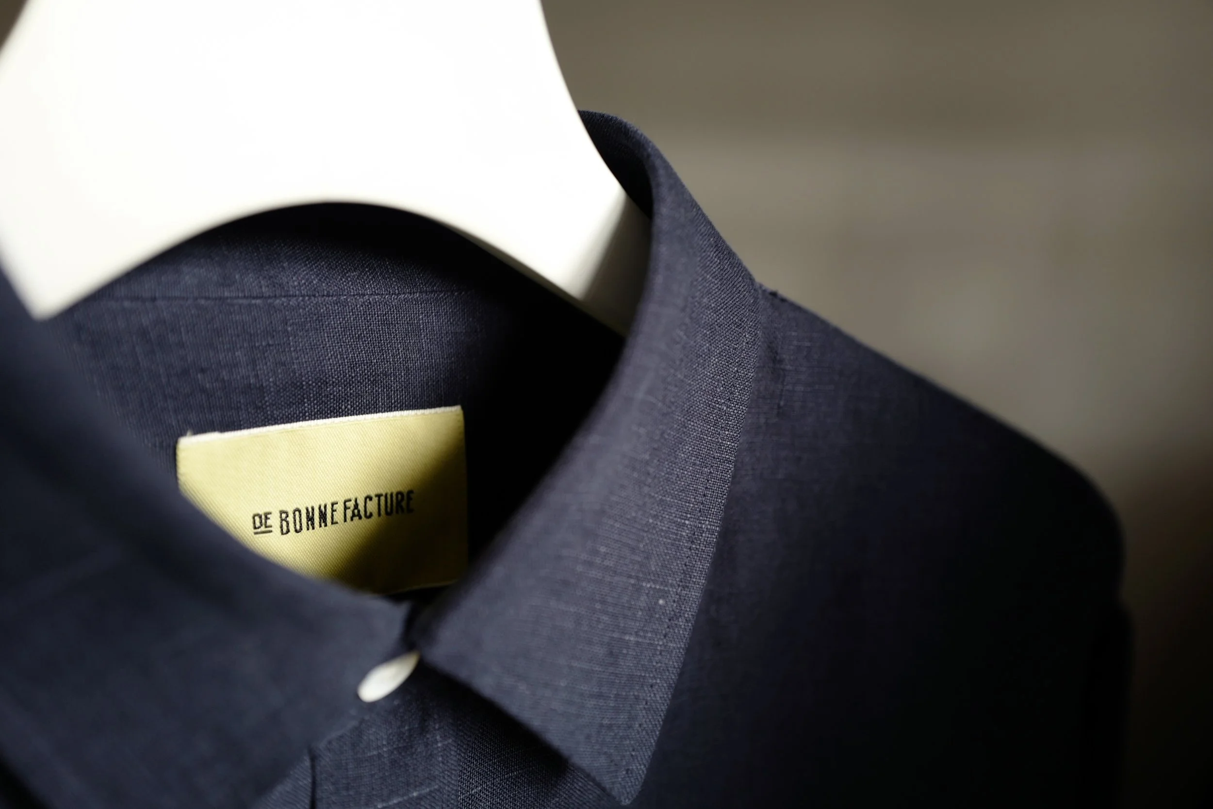 toff director blog #24