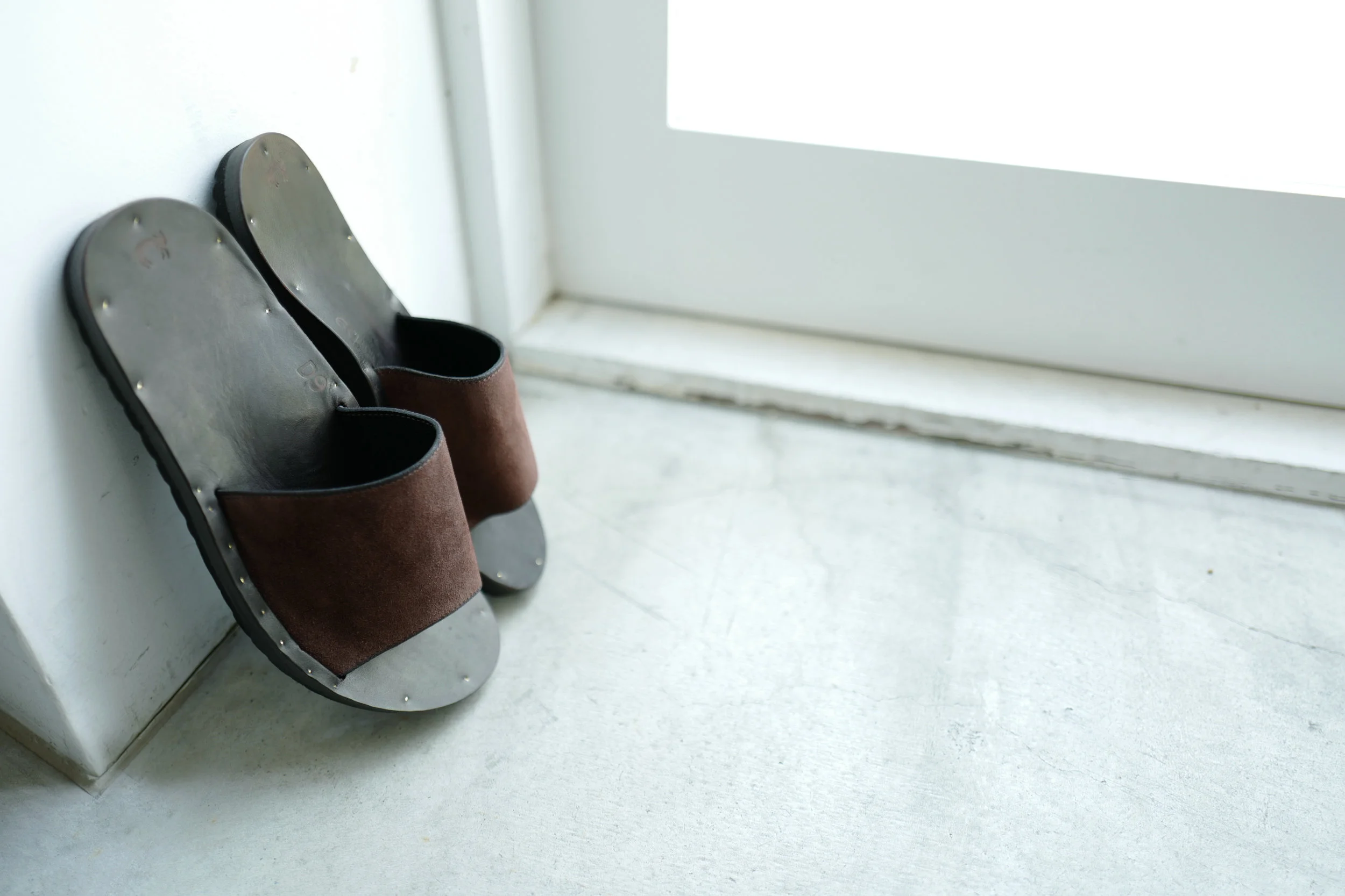 Jutta Neumann "SIMONE"