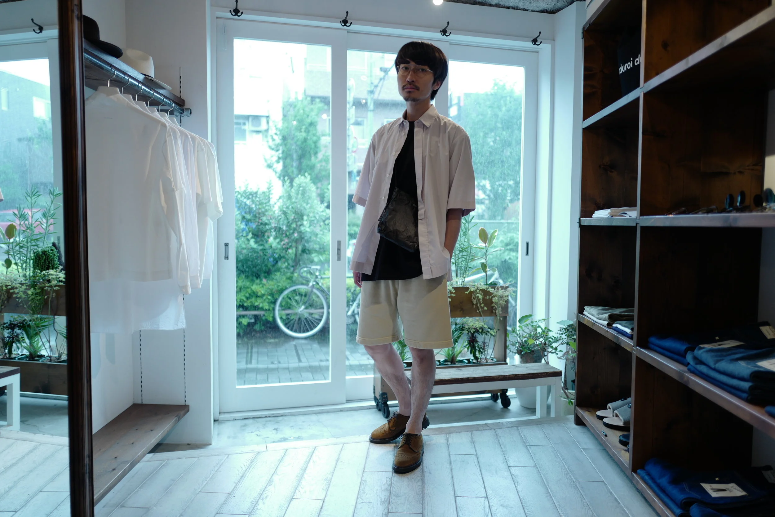 Summer's STANDARD SUPPLY 