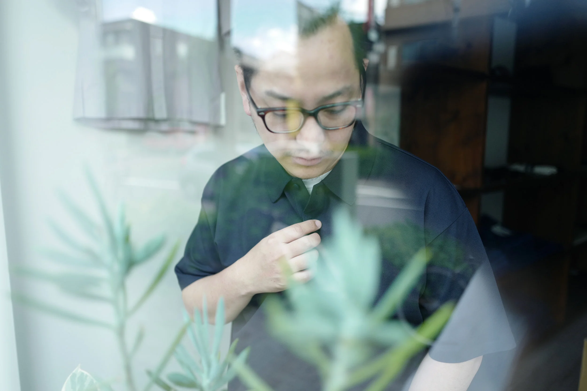 ヘルスニットと…。