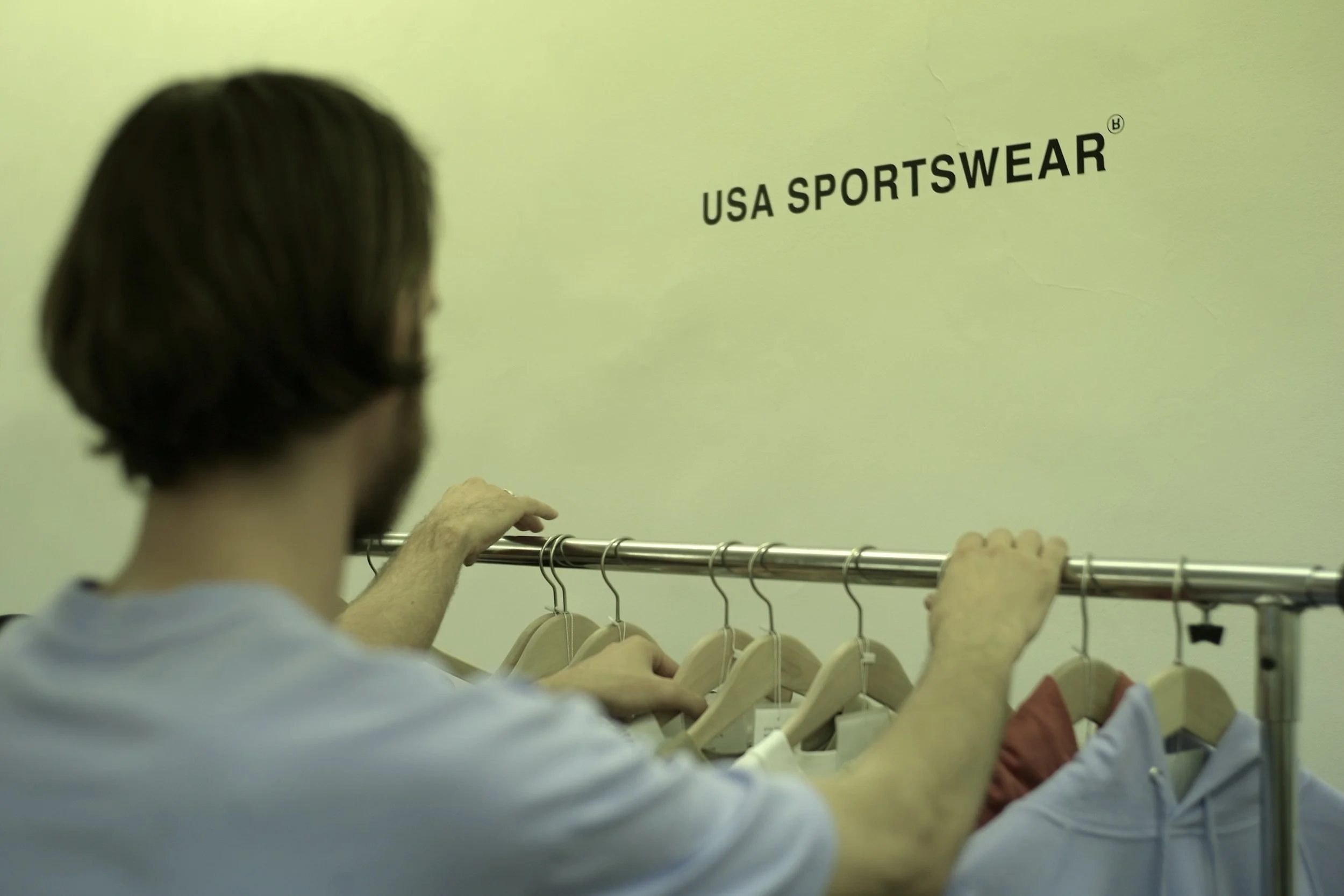 toff director blog #26