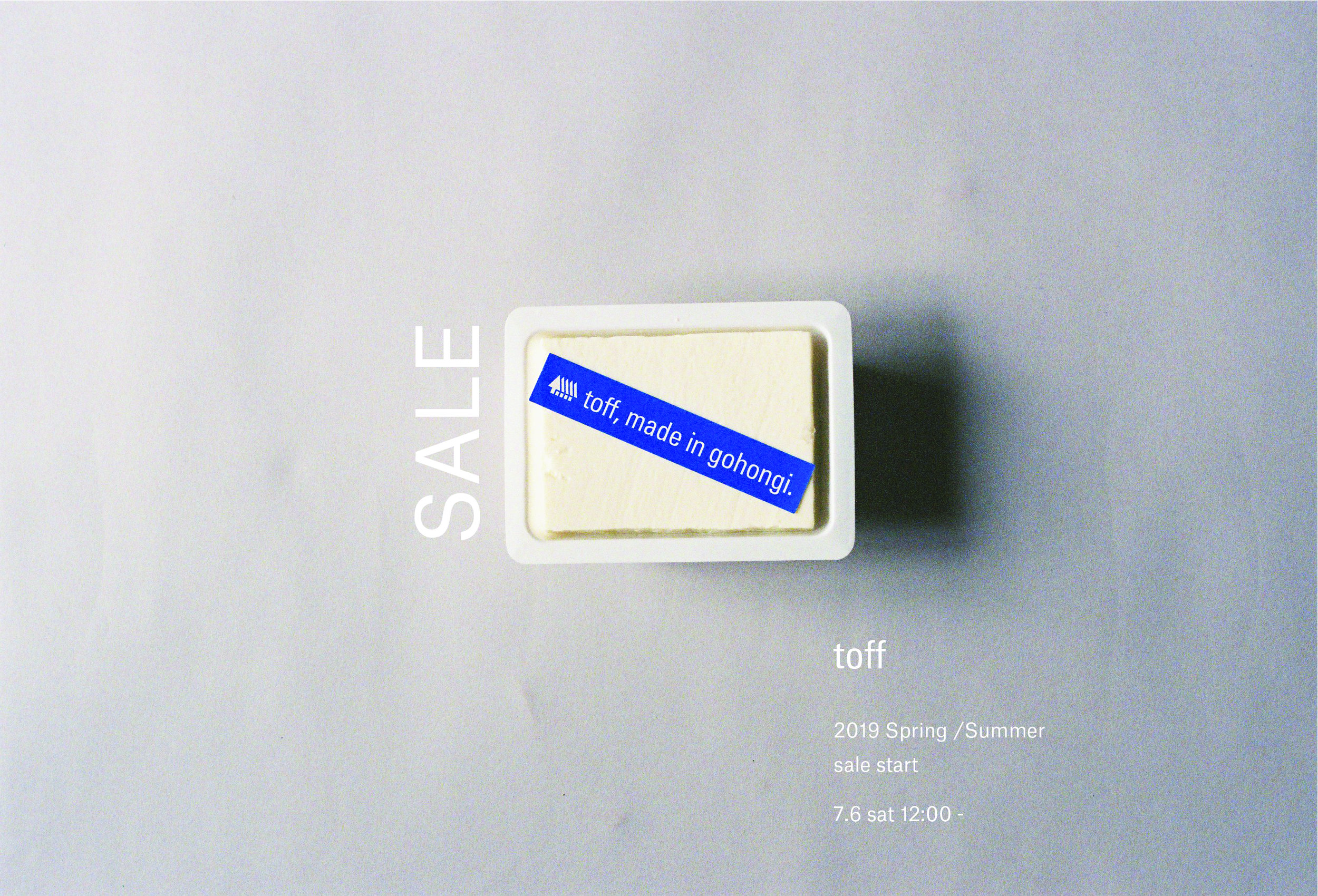 toff sale1.jpg