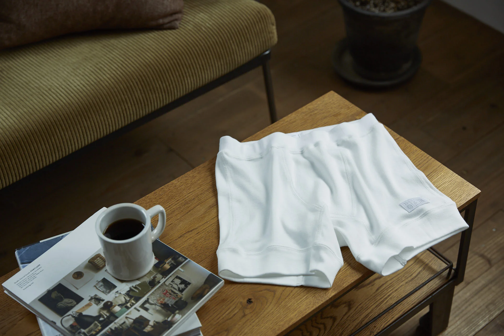 For three consecutive holidays.