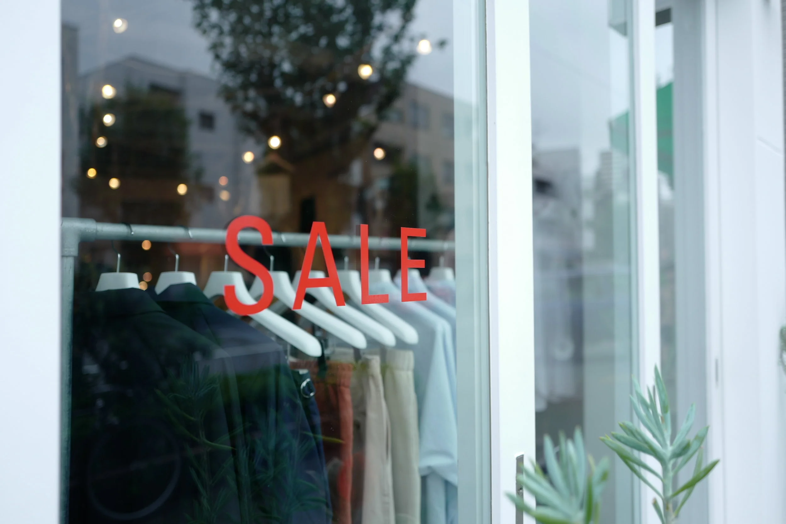 Last day of Men’s Underwear Archive @toff_gohongi &amp; Final sale