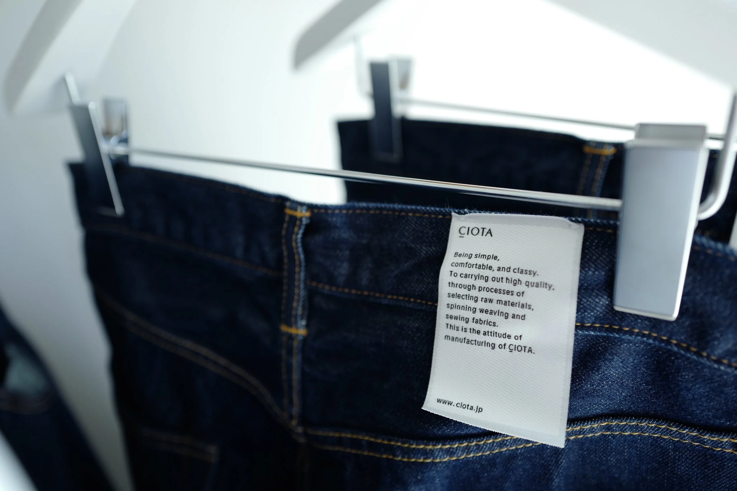 toff director blog #27