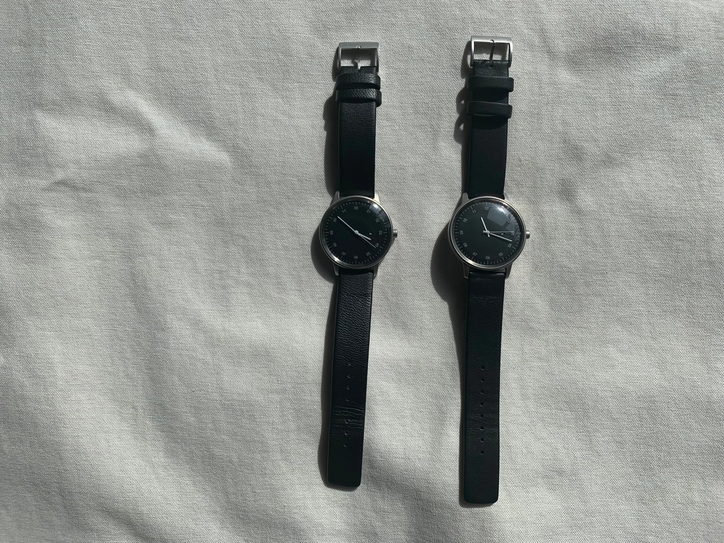 sazare -使用レポート #1- 