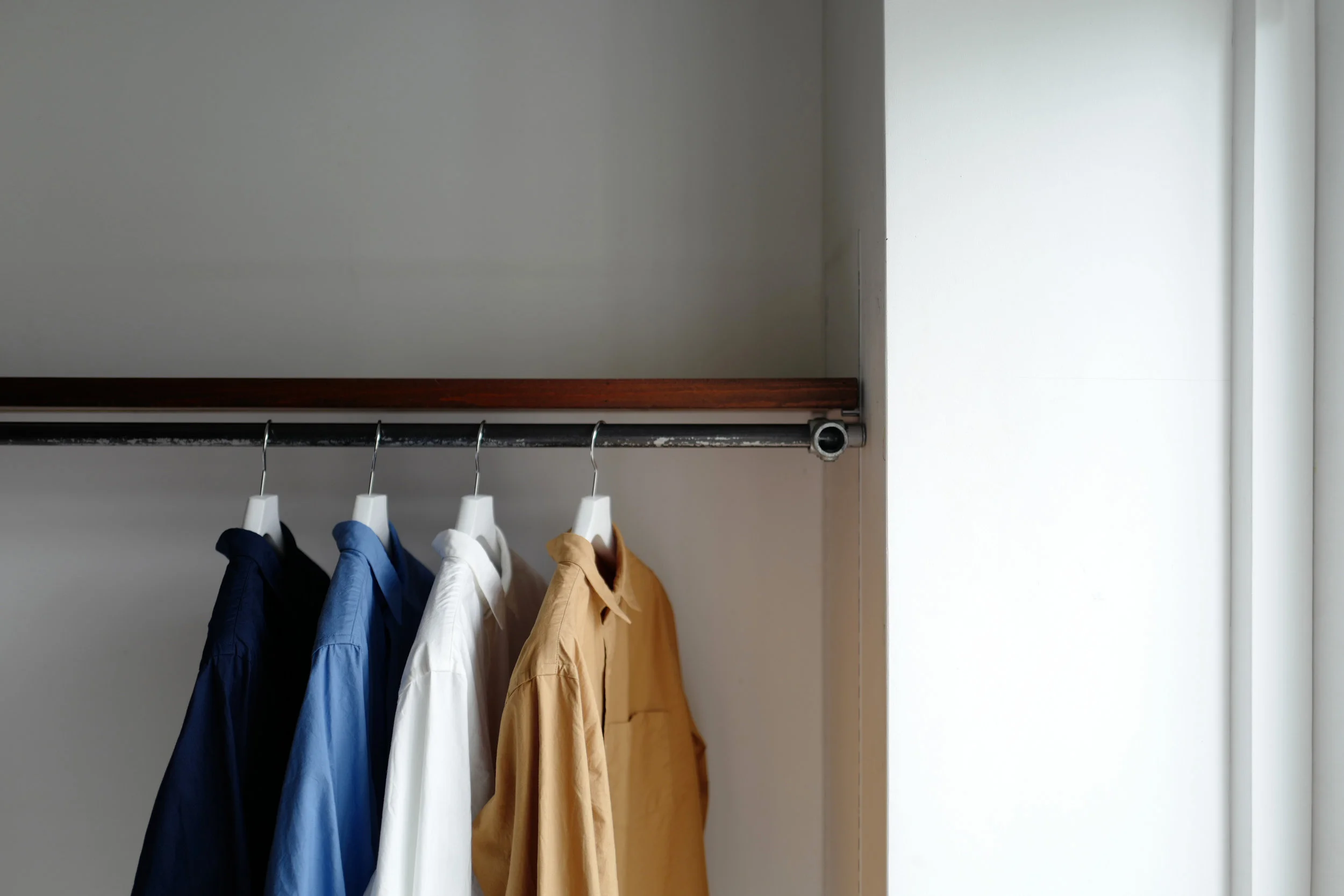 toff director blog #28