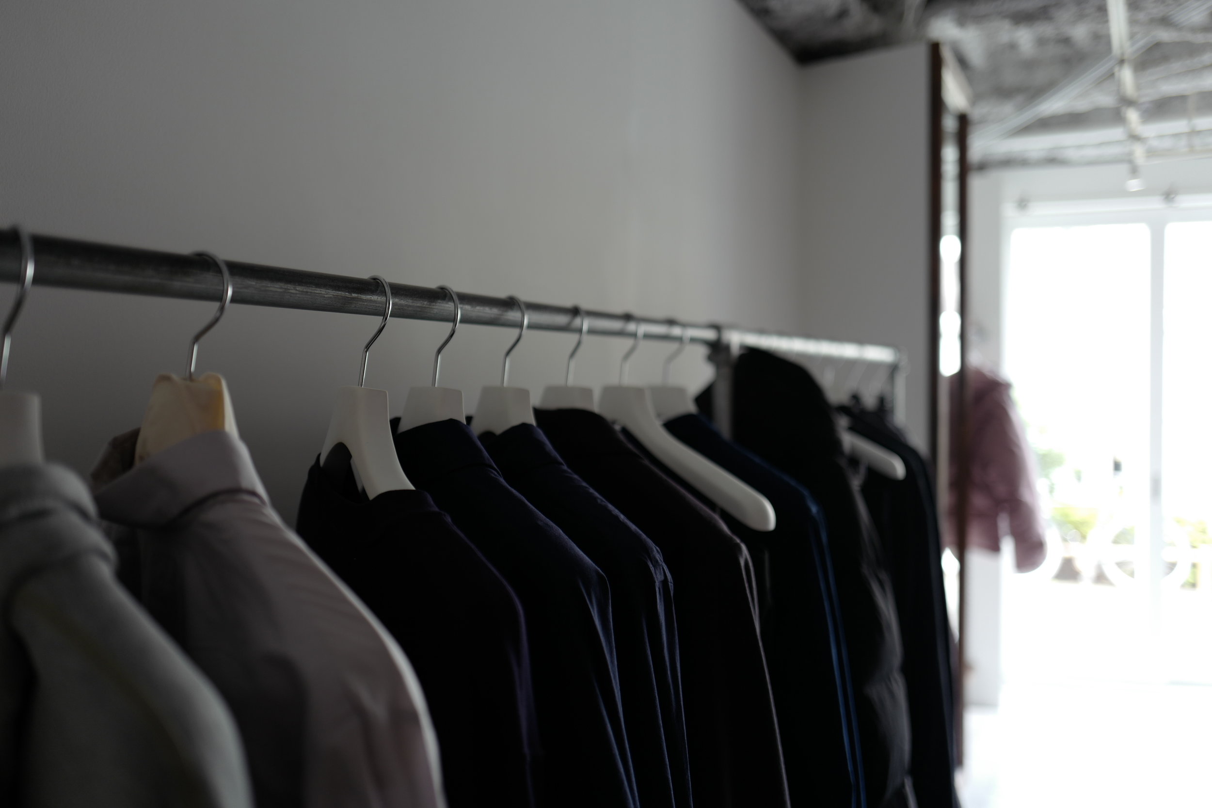 2019 aw deli... その２