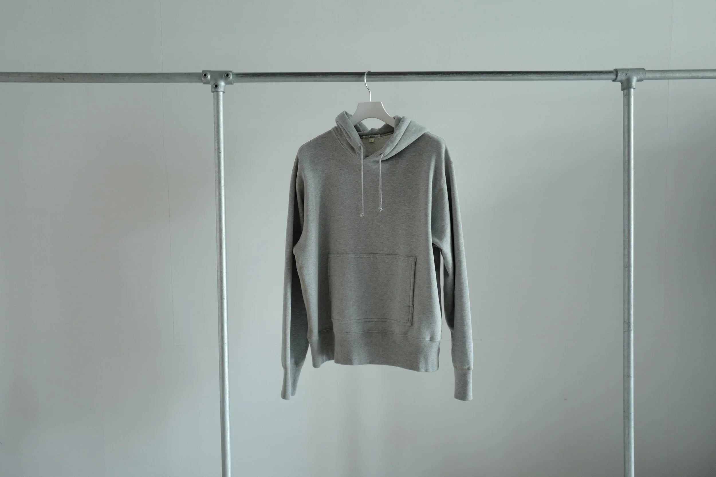 LADY WHITE CO.  LWC HOODIE