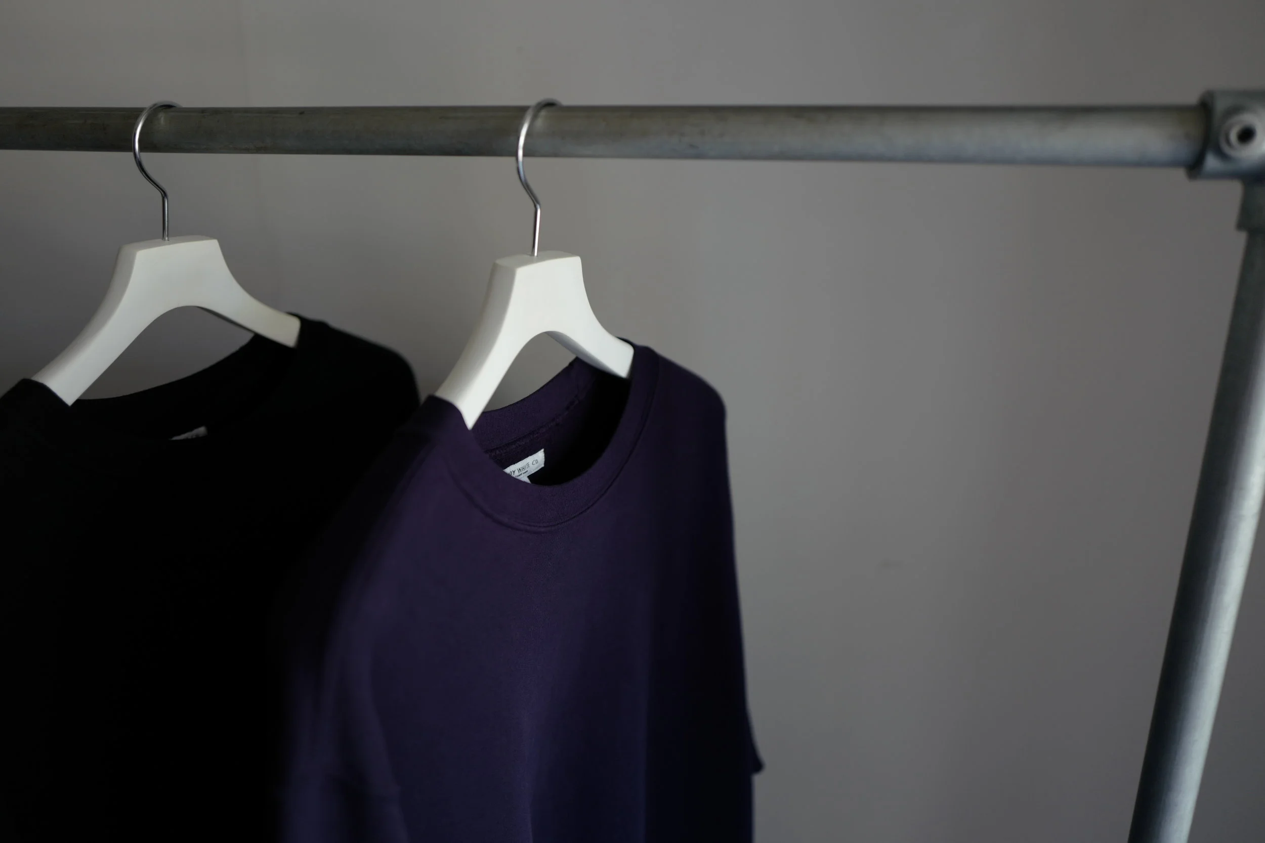 LADY WHITE CO.  SPORT CREWNECK