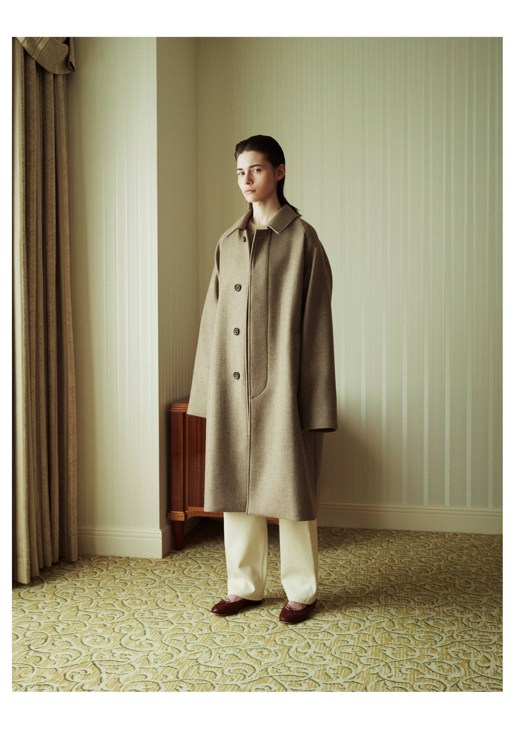 HERILL ///// toff #3