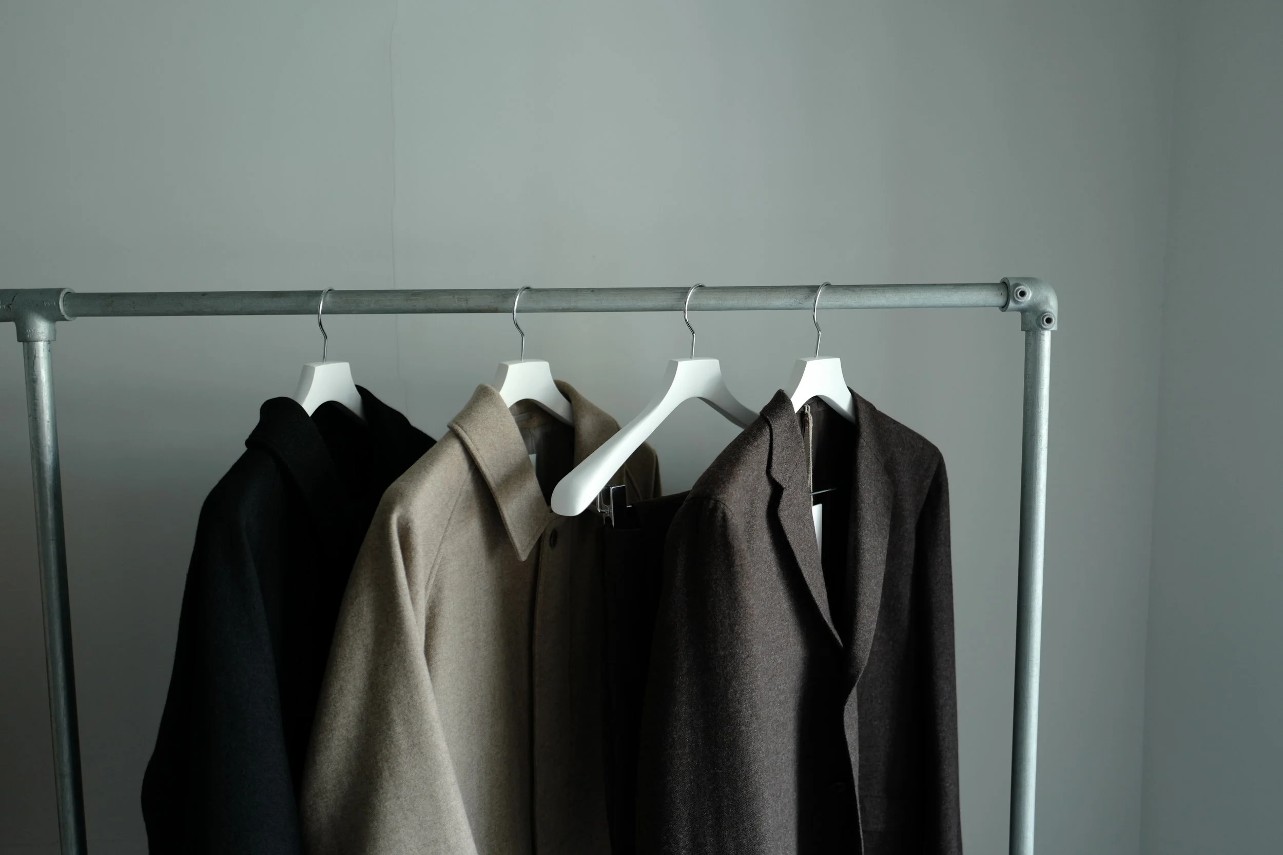 HERILL ///// toff  9/27 (fri) 18:00~ 