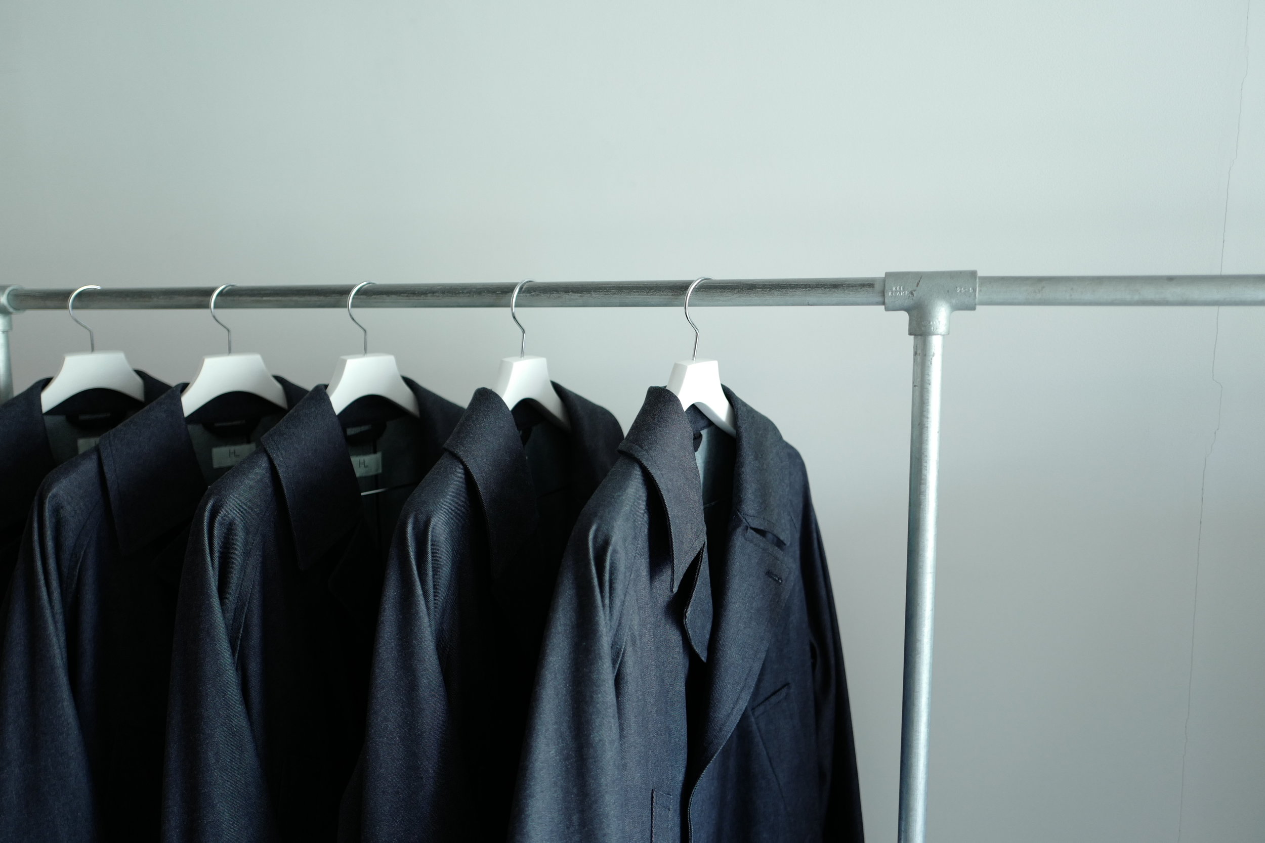 HERILL ///// toff day 2