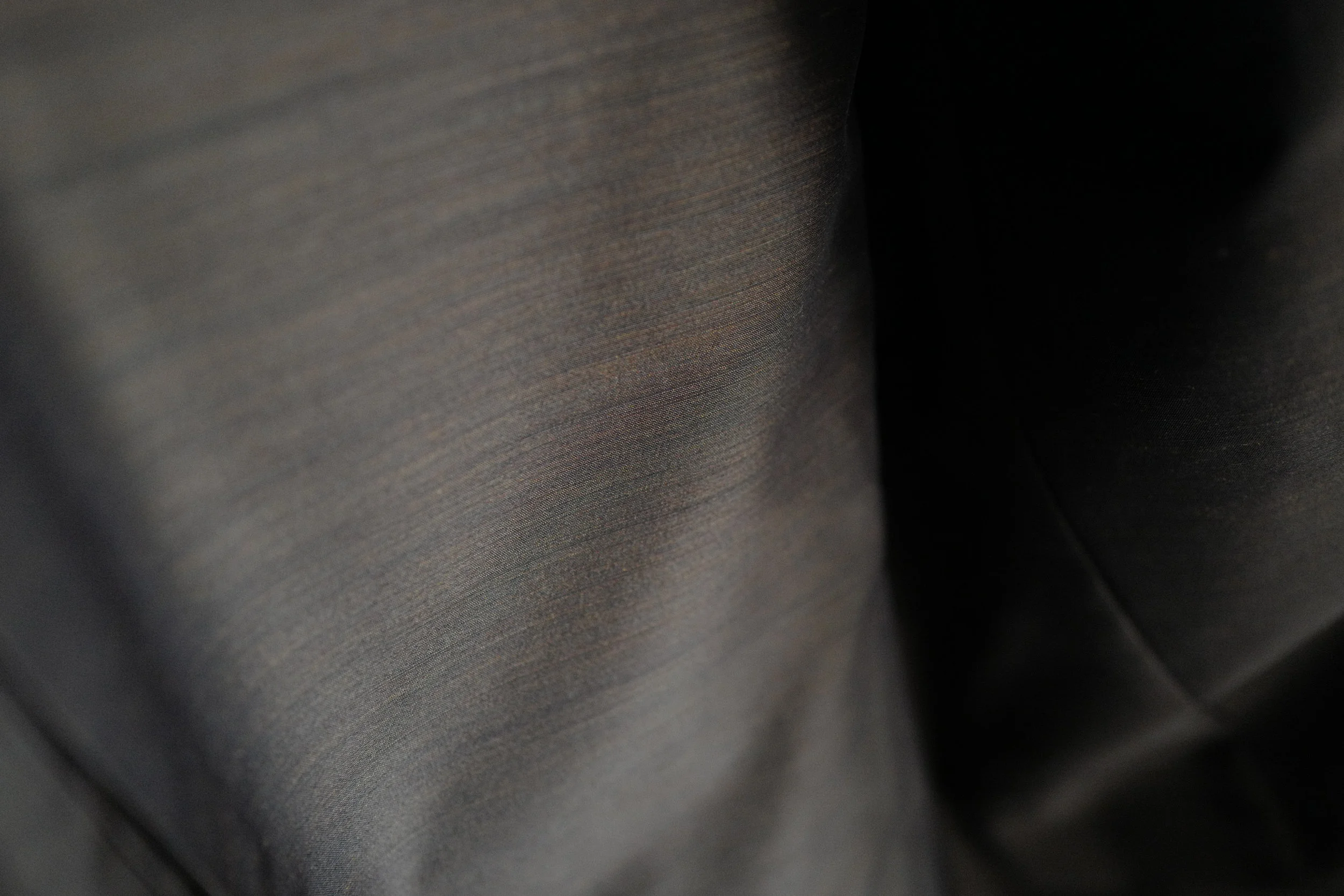 HERILL ///// toff day 3