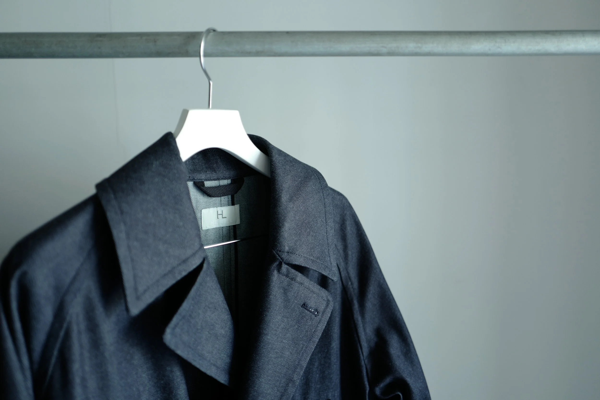 HERILL ///// toff last day