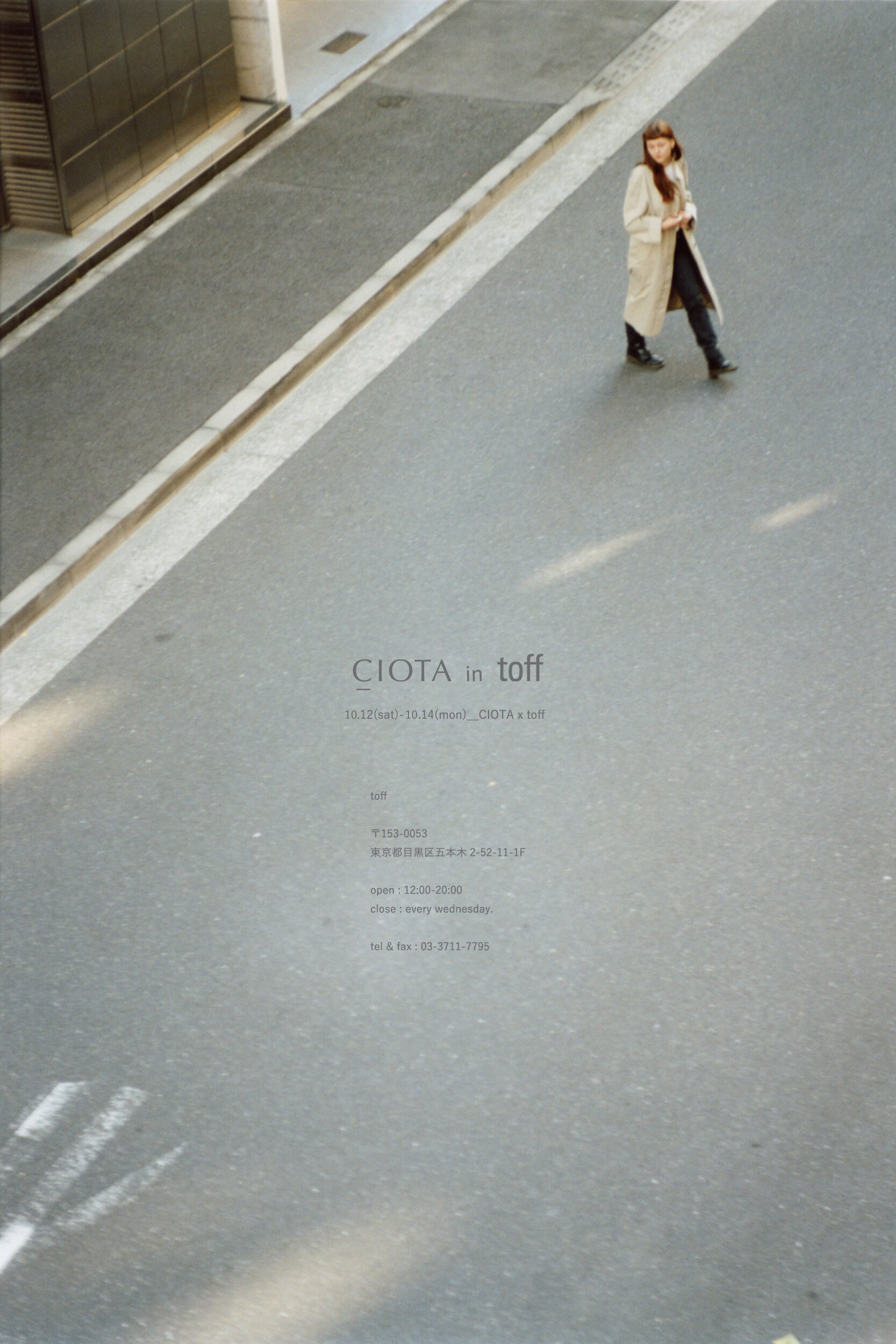 ciota-in-toff-1.jpg