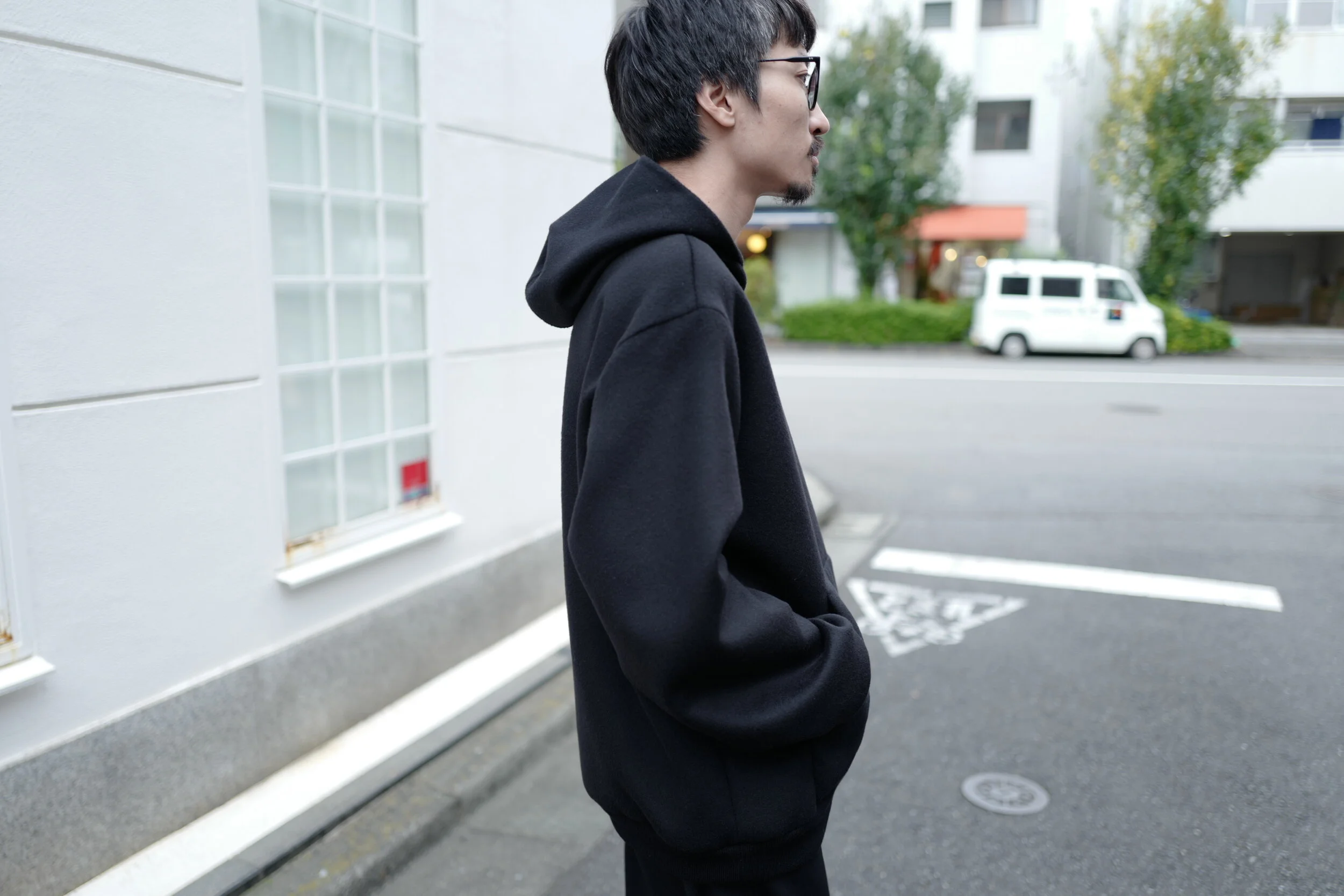 L1360213.jpeg