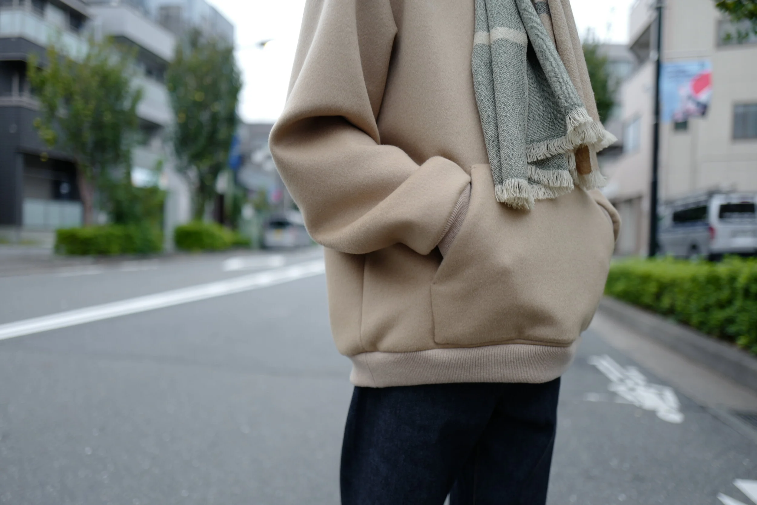 L1360311.jpeg