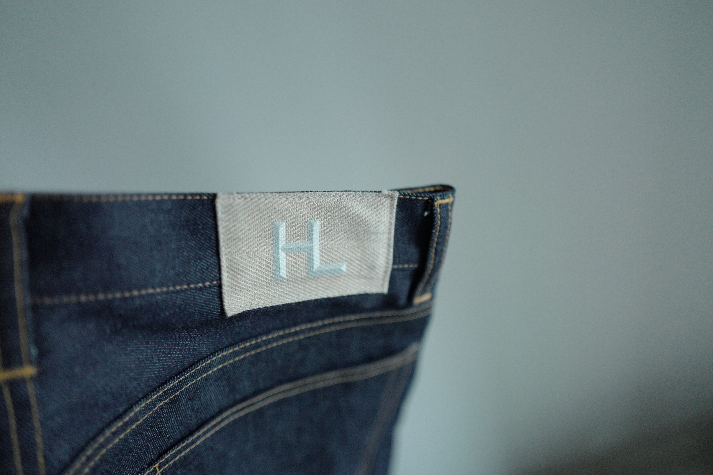 HERILL Cashmere Denim 5PK — TF Blog HERILL Cashmere Denim 5PK — TF Blog