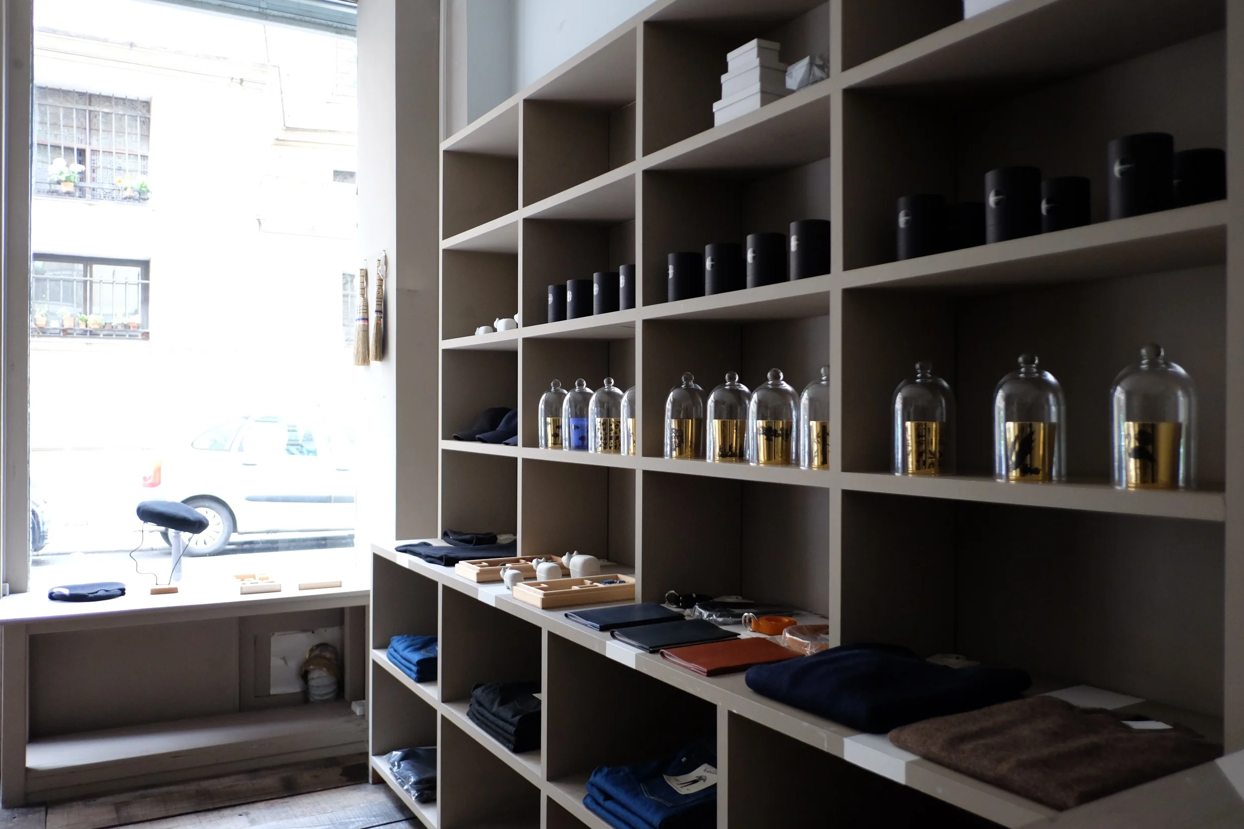 toff director blog #30