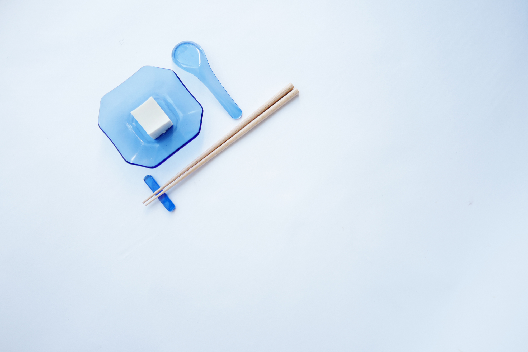 Thank you for toff 8th Anniversary.