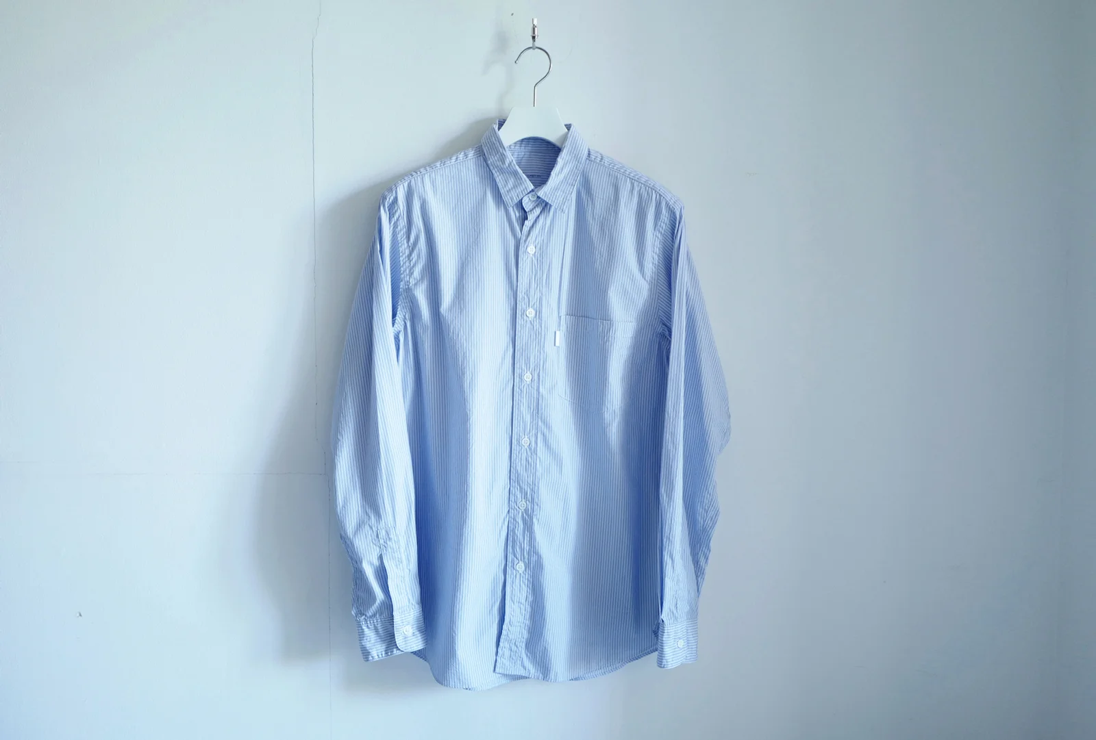 Thank you for toff 8th Anniversary.