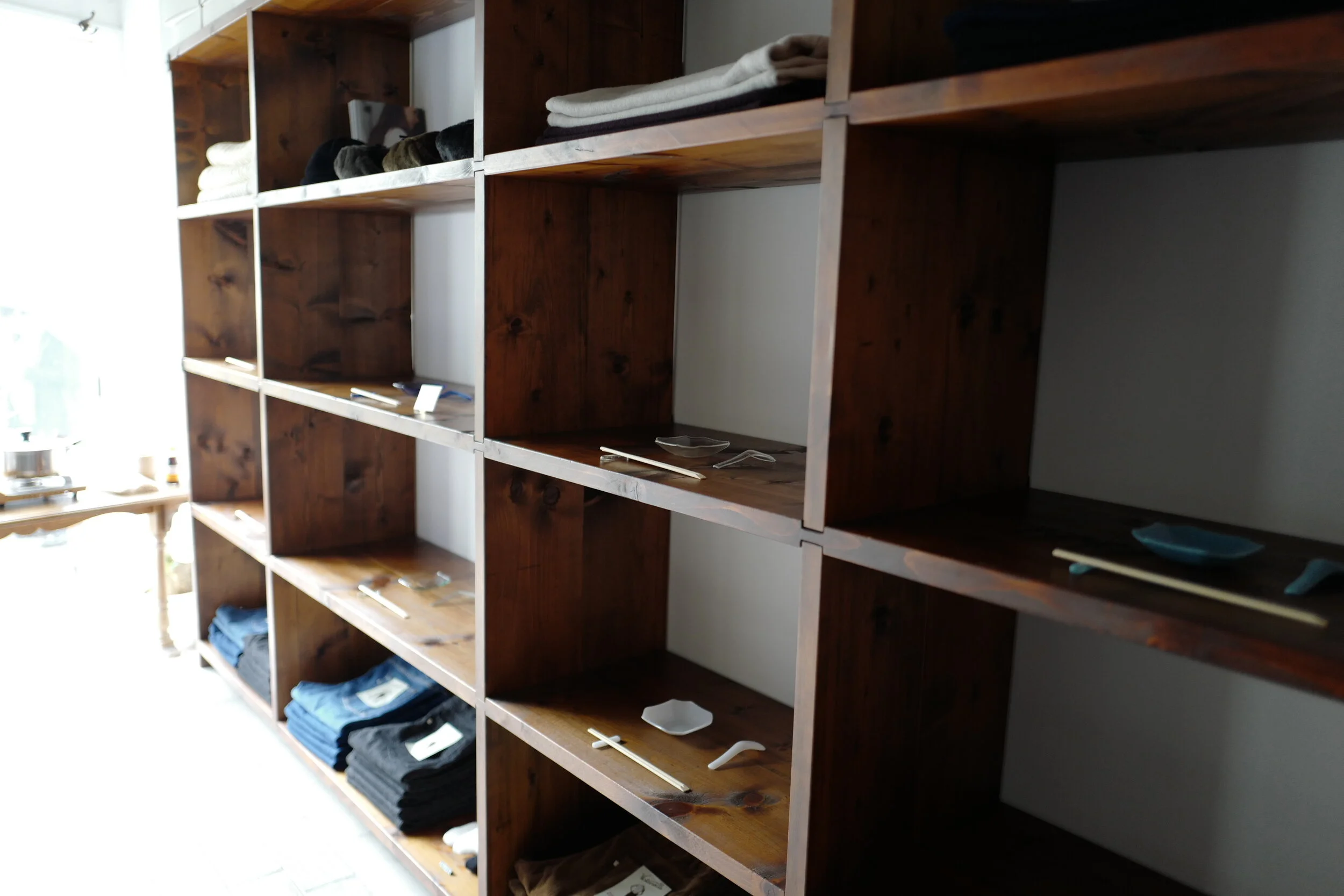 Thank you for toff 8th Anniversary.