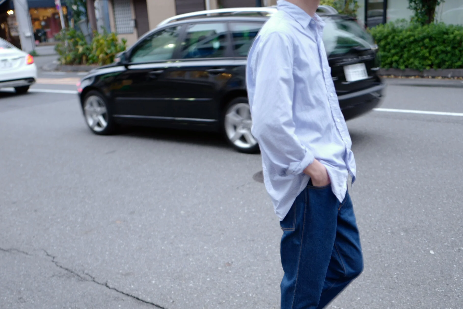 toff director blog #31